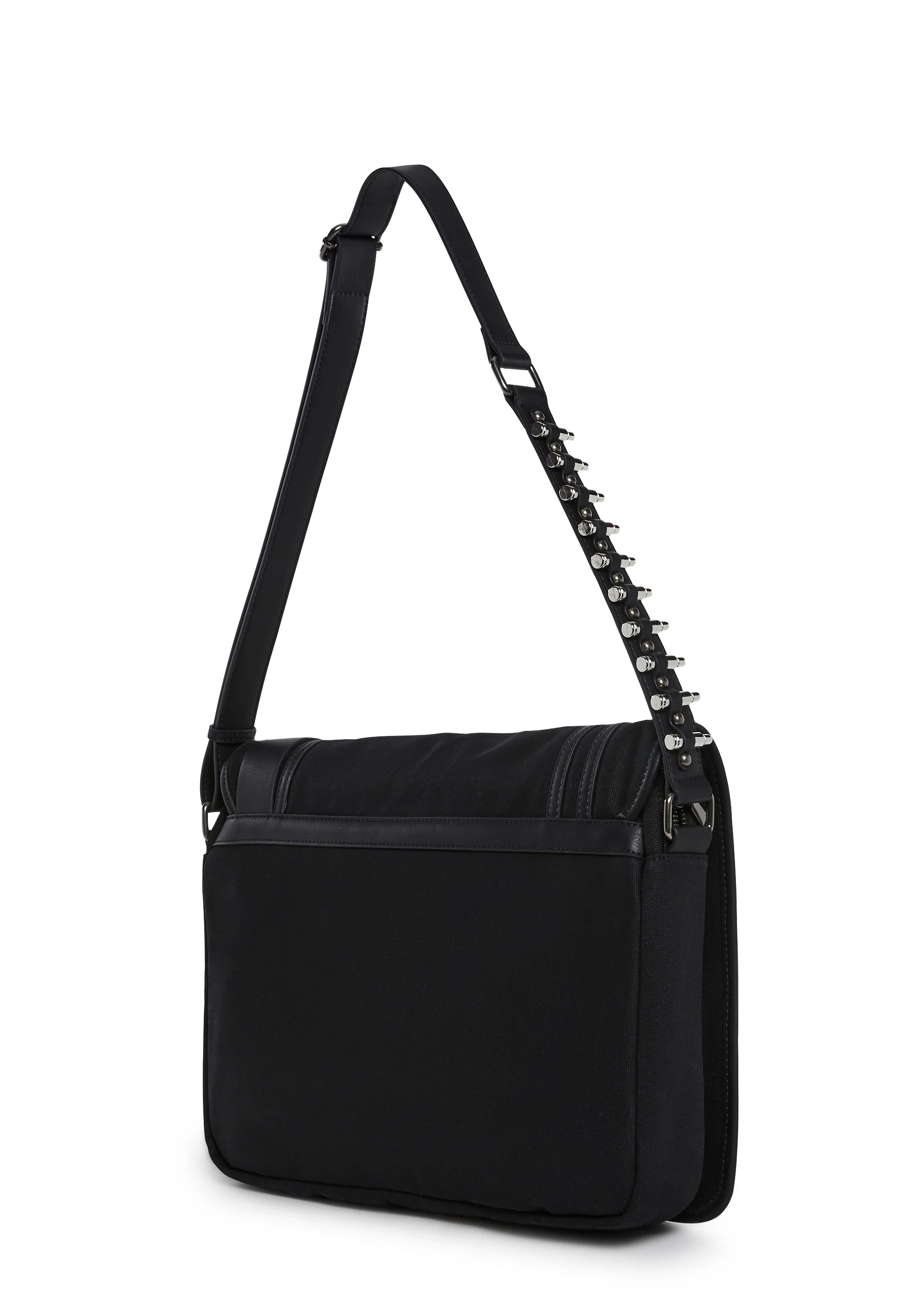 Rocking Midnight Crossbody Bag - Image 4