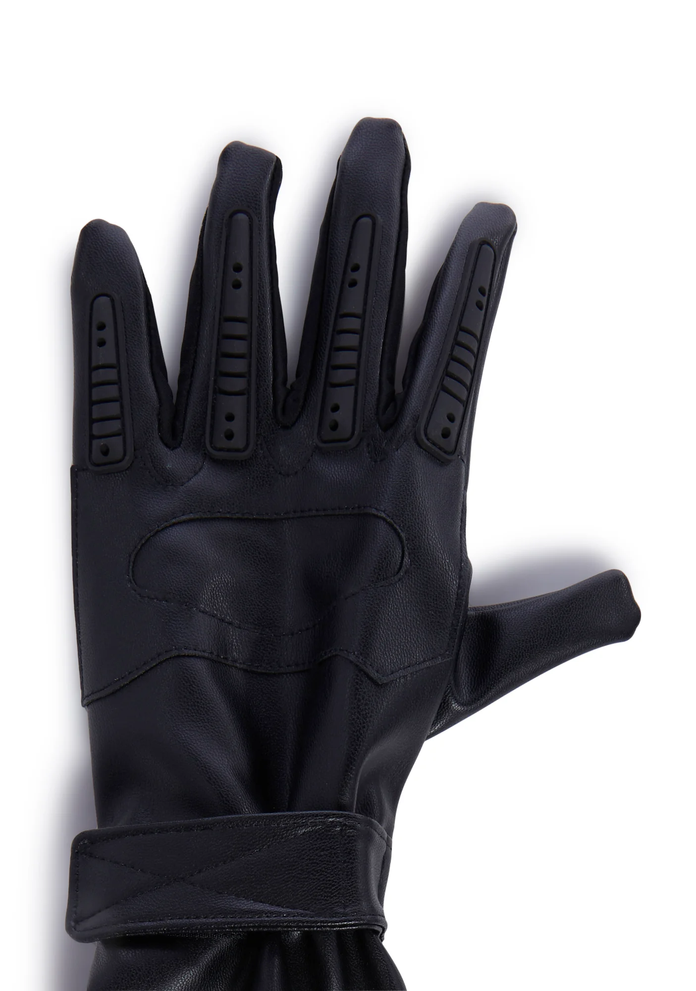 Printed Gloves - Image 7