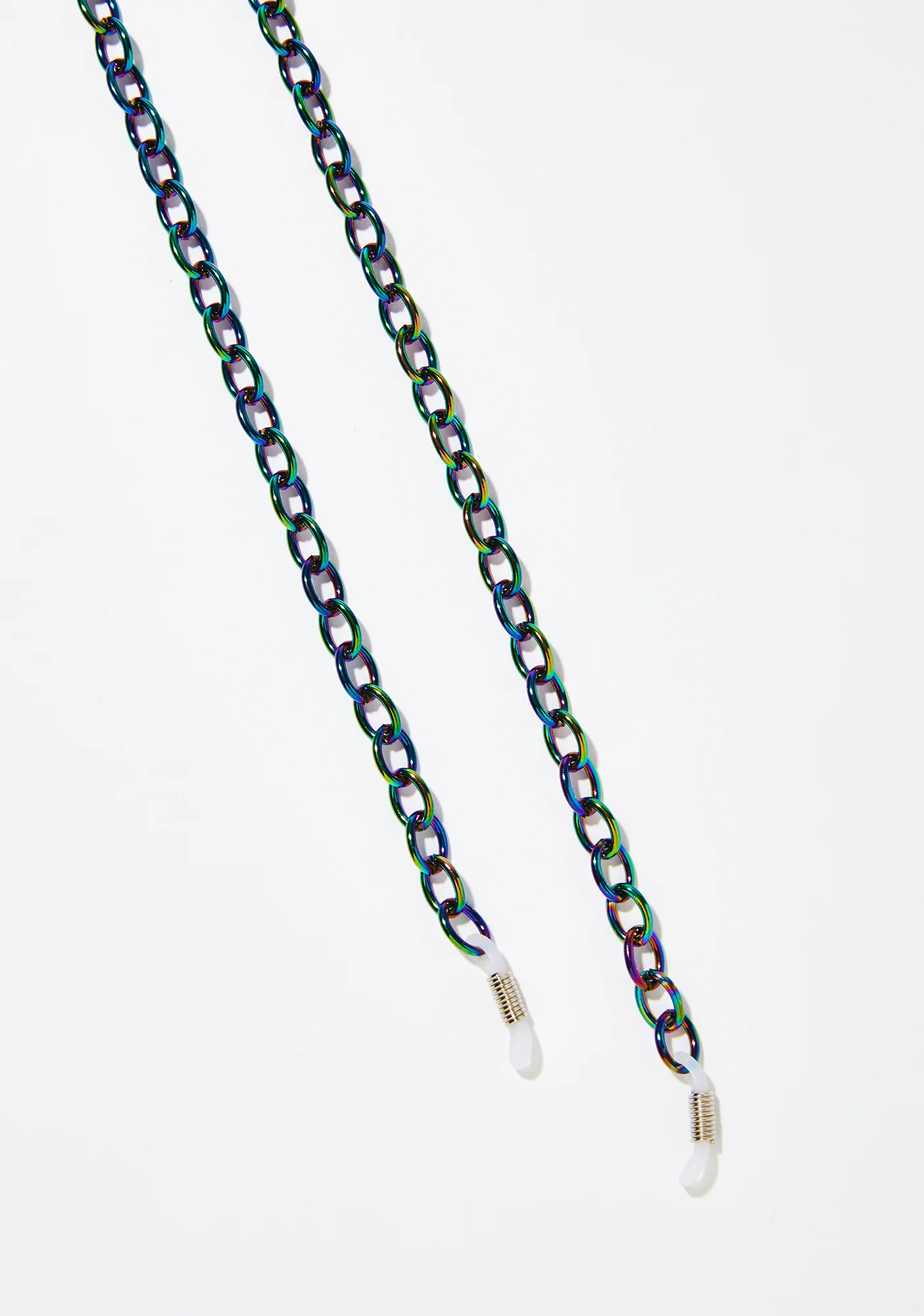 Prismatic Fuel Sunglasses Chain - Image 4