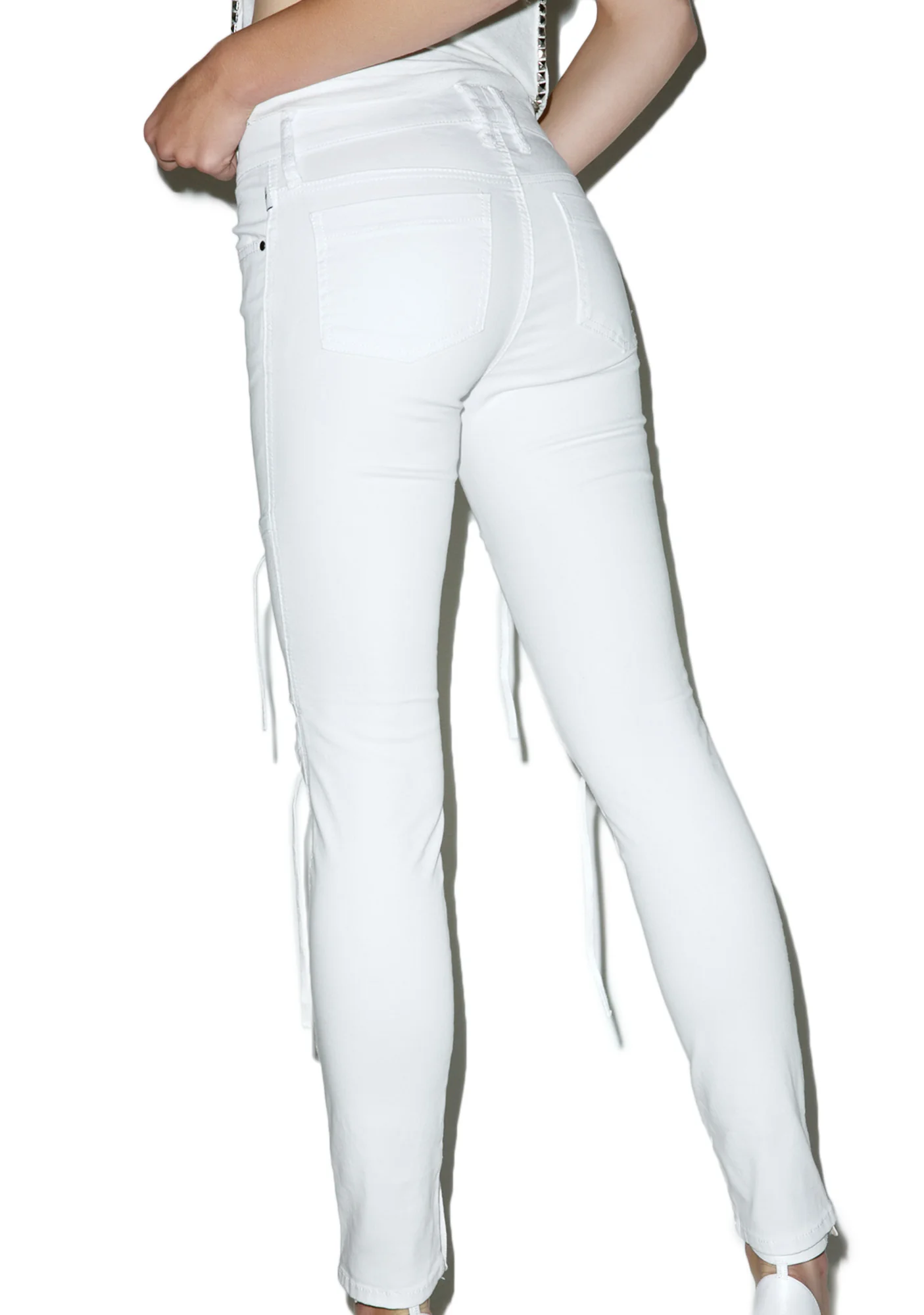 Protector Jeans - Image 6