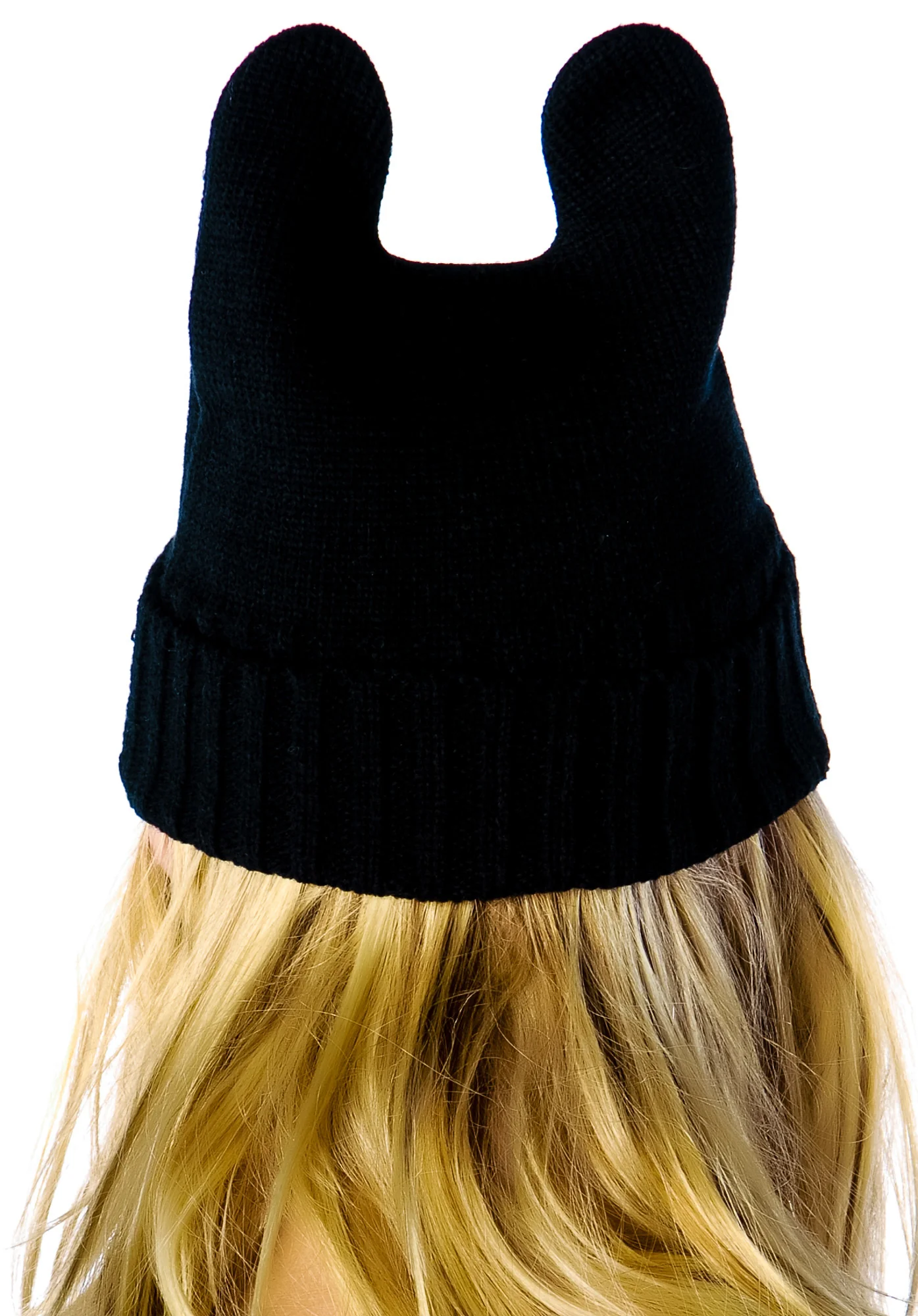 Puff & Pass Beanie - Image 4