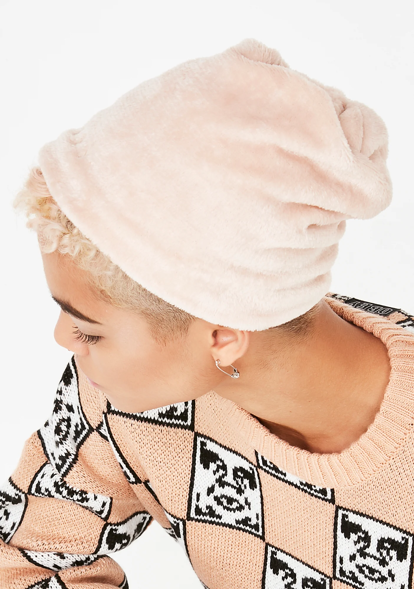 Pulaski Beanie - Image 3