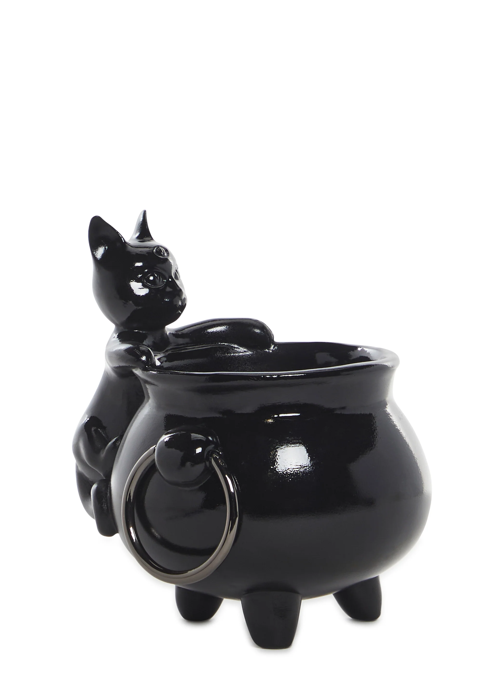 Purrfect Potion Candy Dish - Image 4