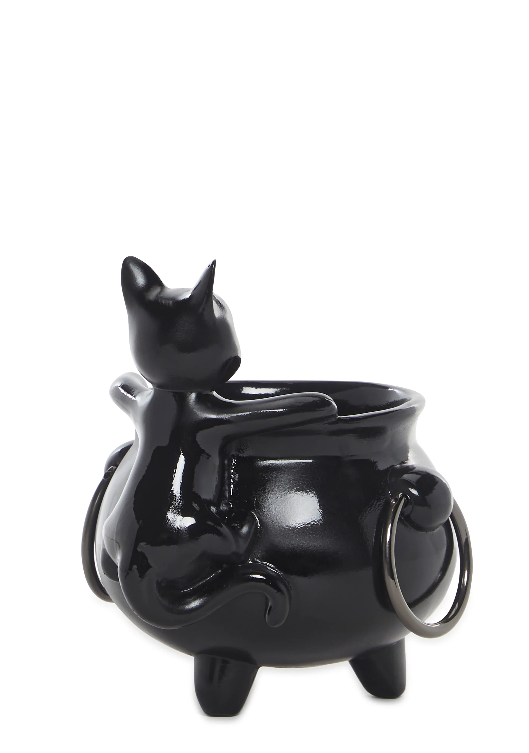 Purrfect Potion Candy Dish - Image 5