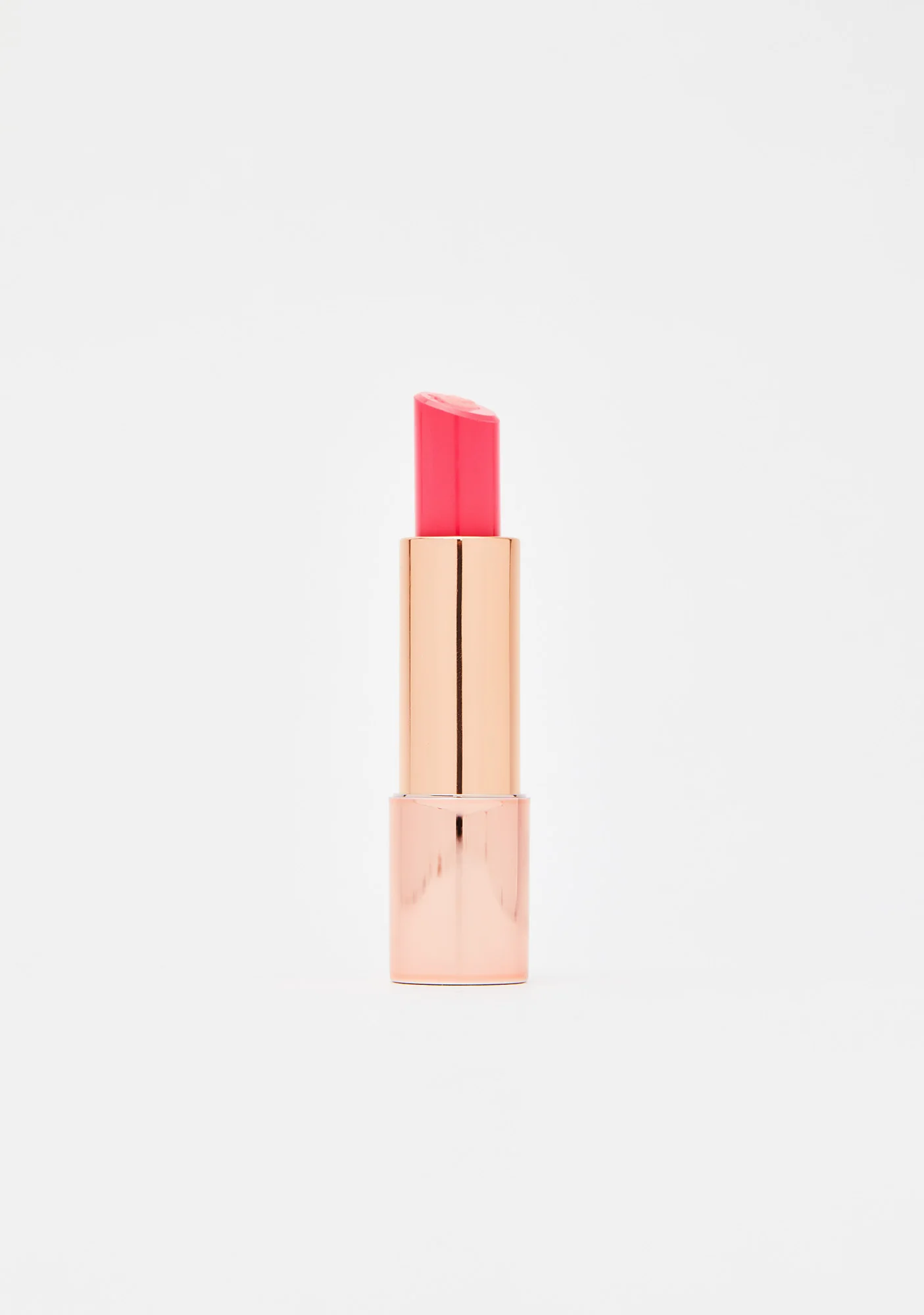 Purrincess Purrfect Pout Lipstick - Image 2