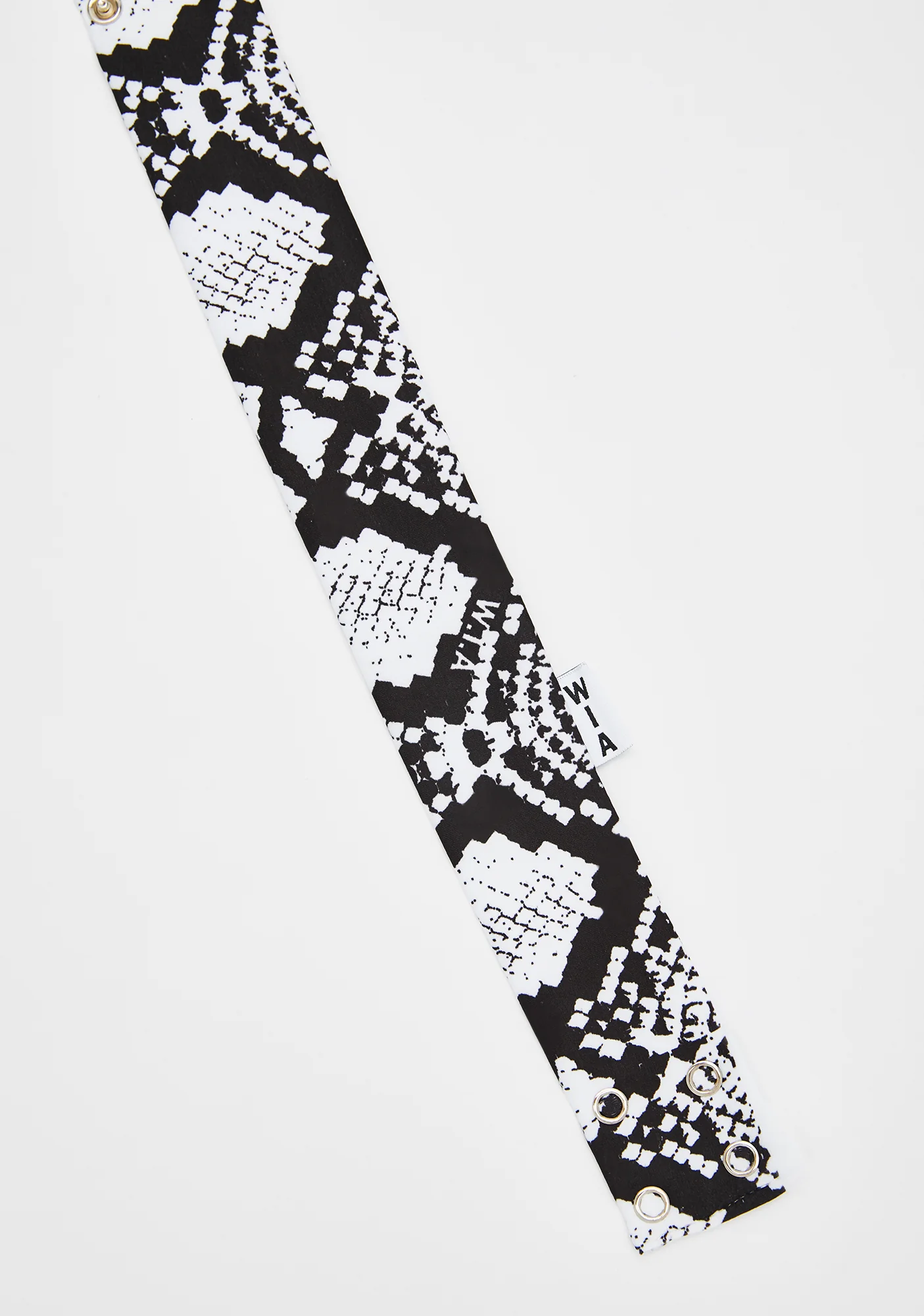 Python Choker - Image 2