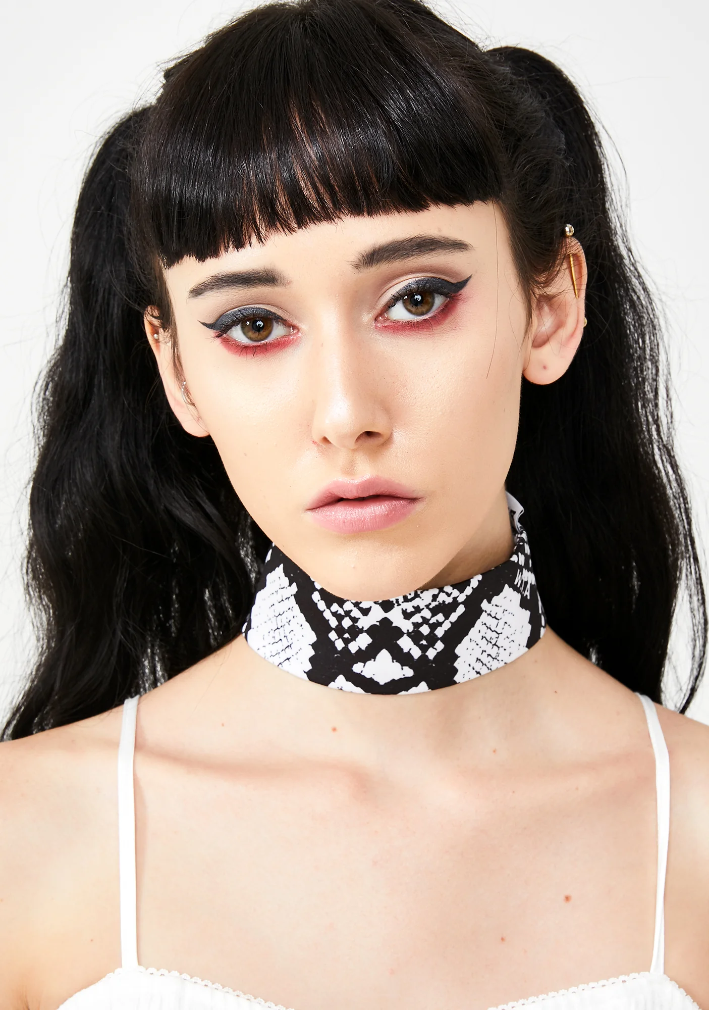 Python Choker - Image 3