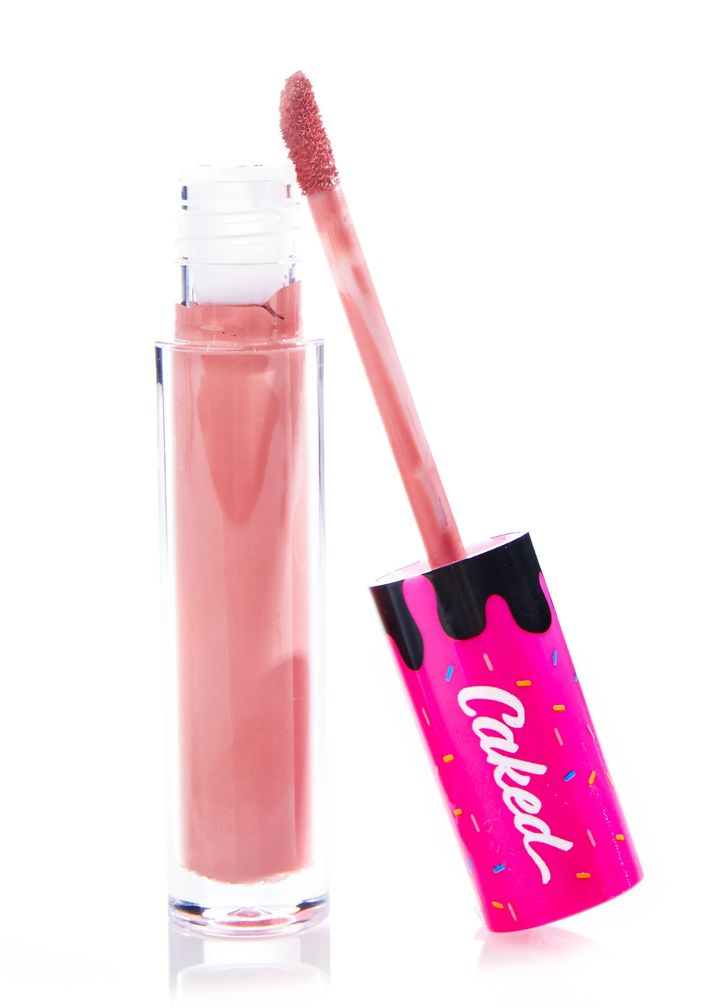 QT Lip Fondant - Image 2