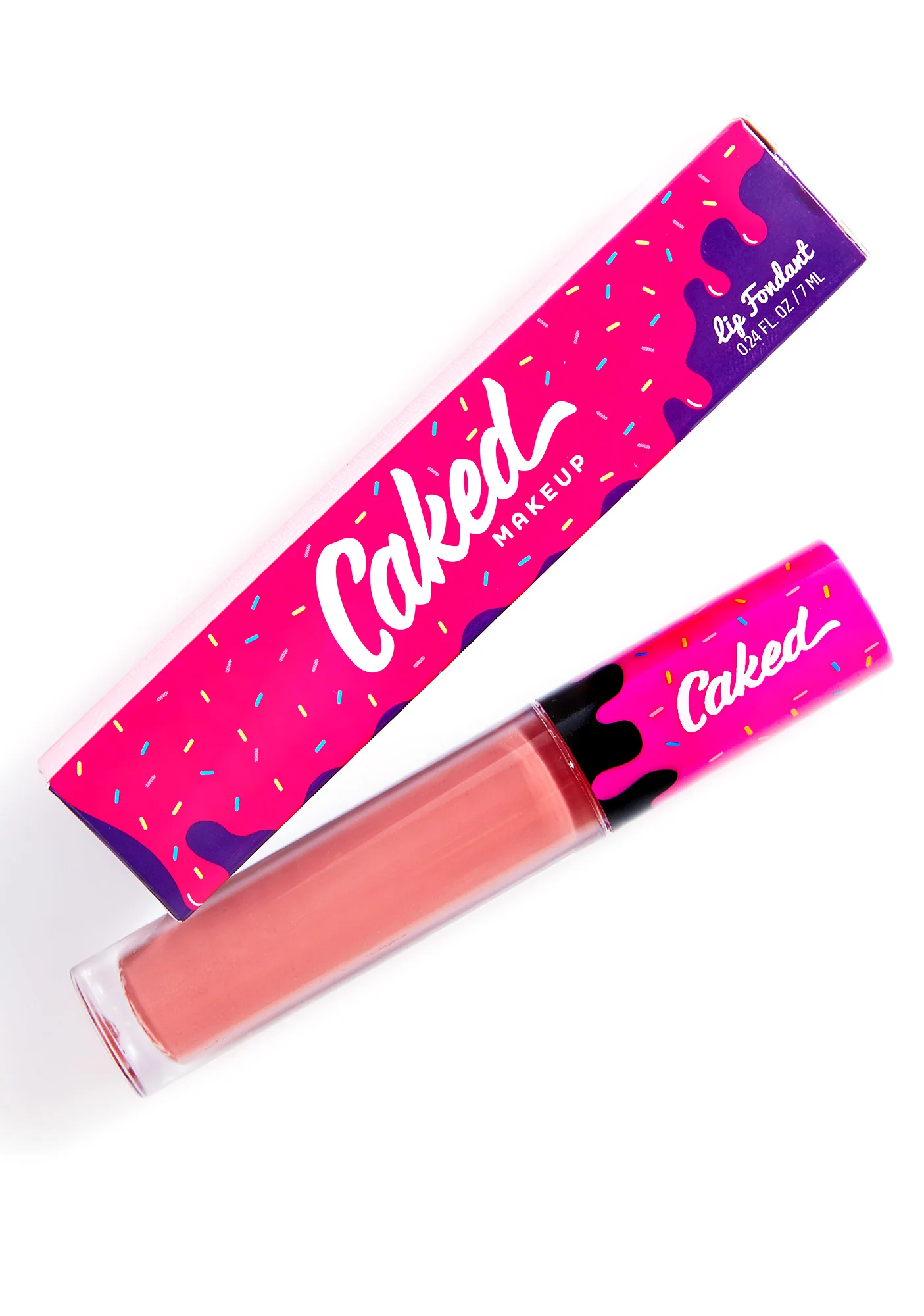 QT Lip Fondant - Image 3