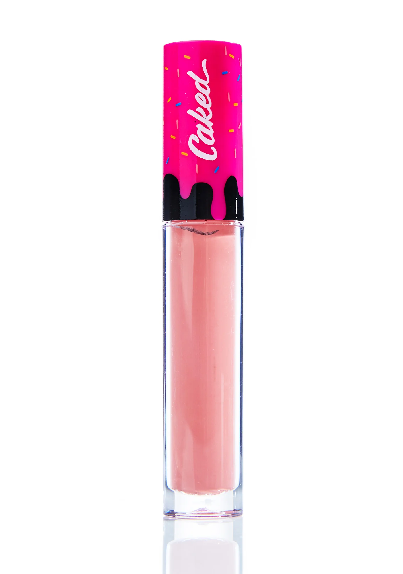 QT Lip Fondant - Image 4