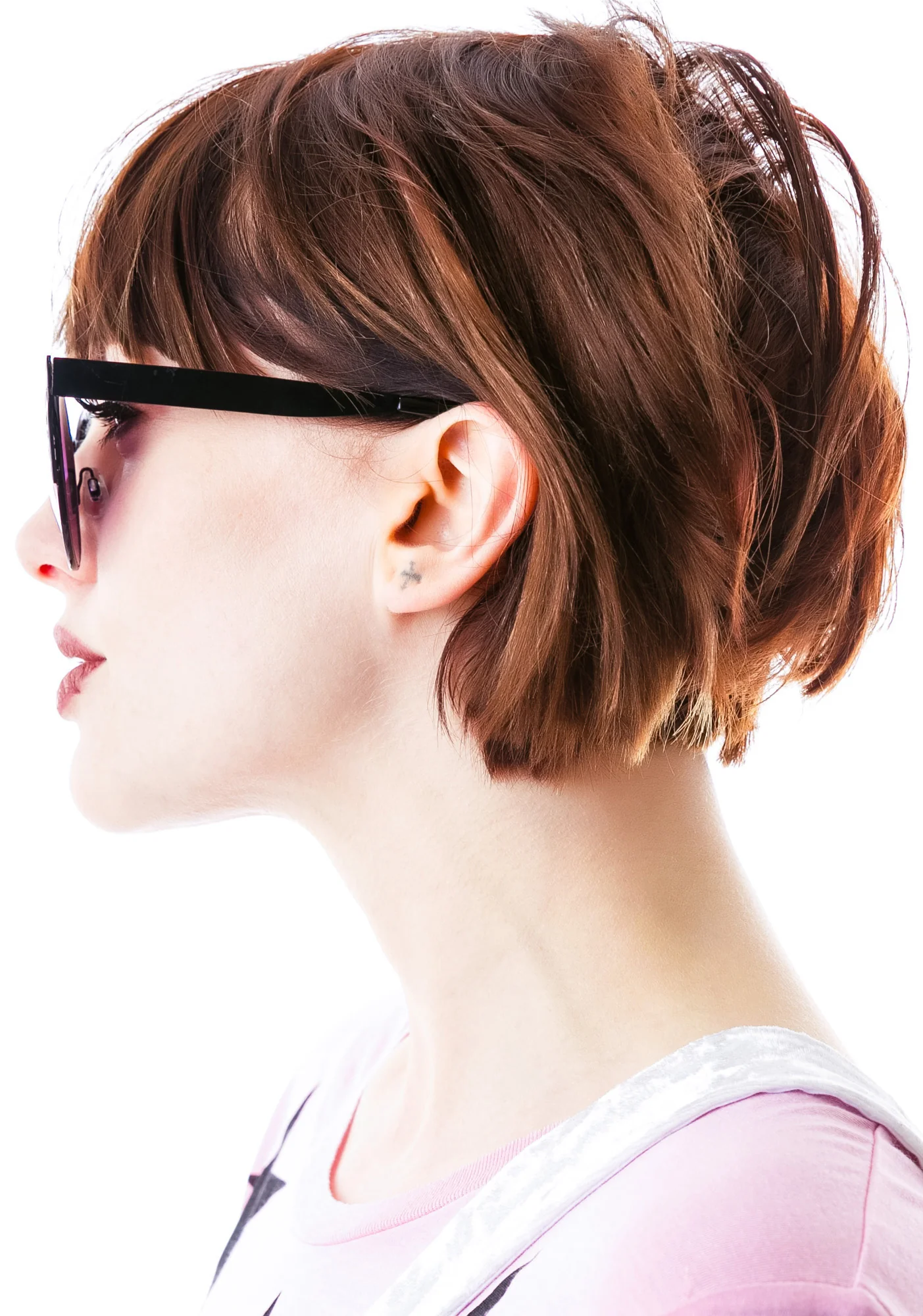 Quay Eyewear Fleur Sunglasses - Image 14