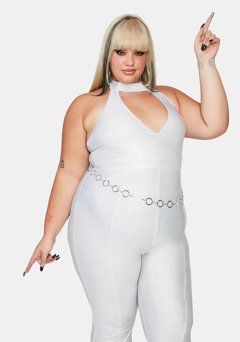Queen Disco Honey Costume Set - Image 2