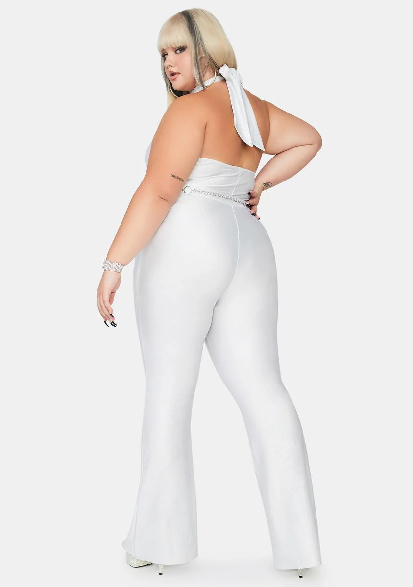 Queen Disco Honey Costume Set - Image 4