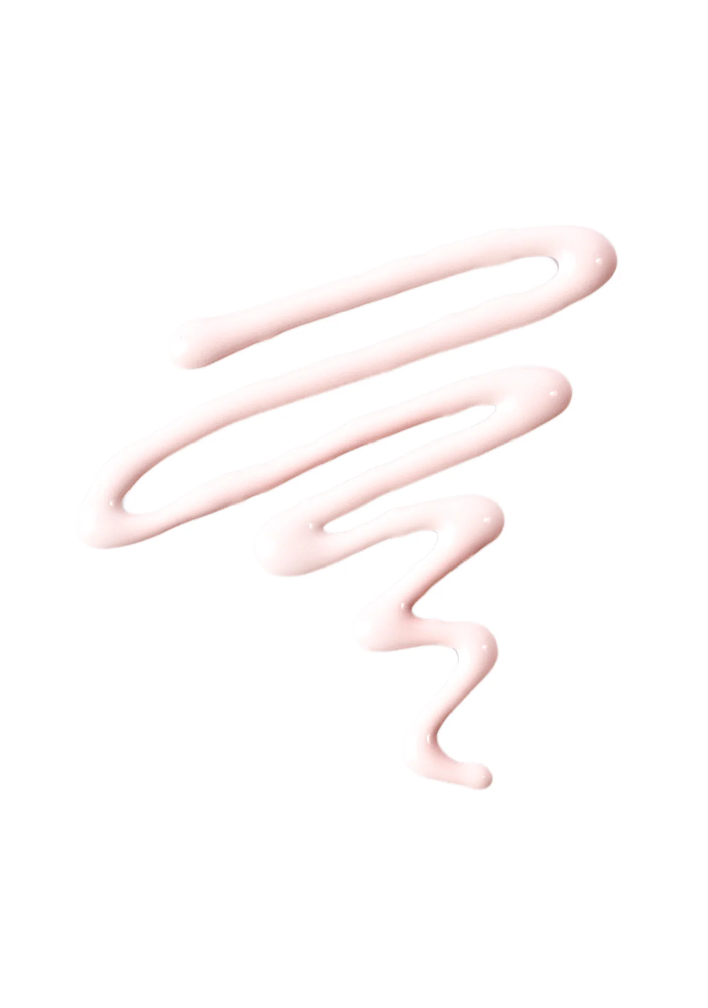 R0 Tinted Moisturizer - Image 2
