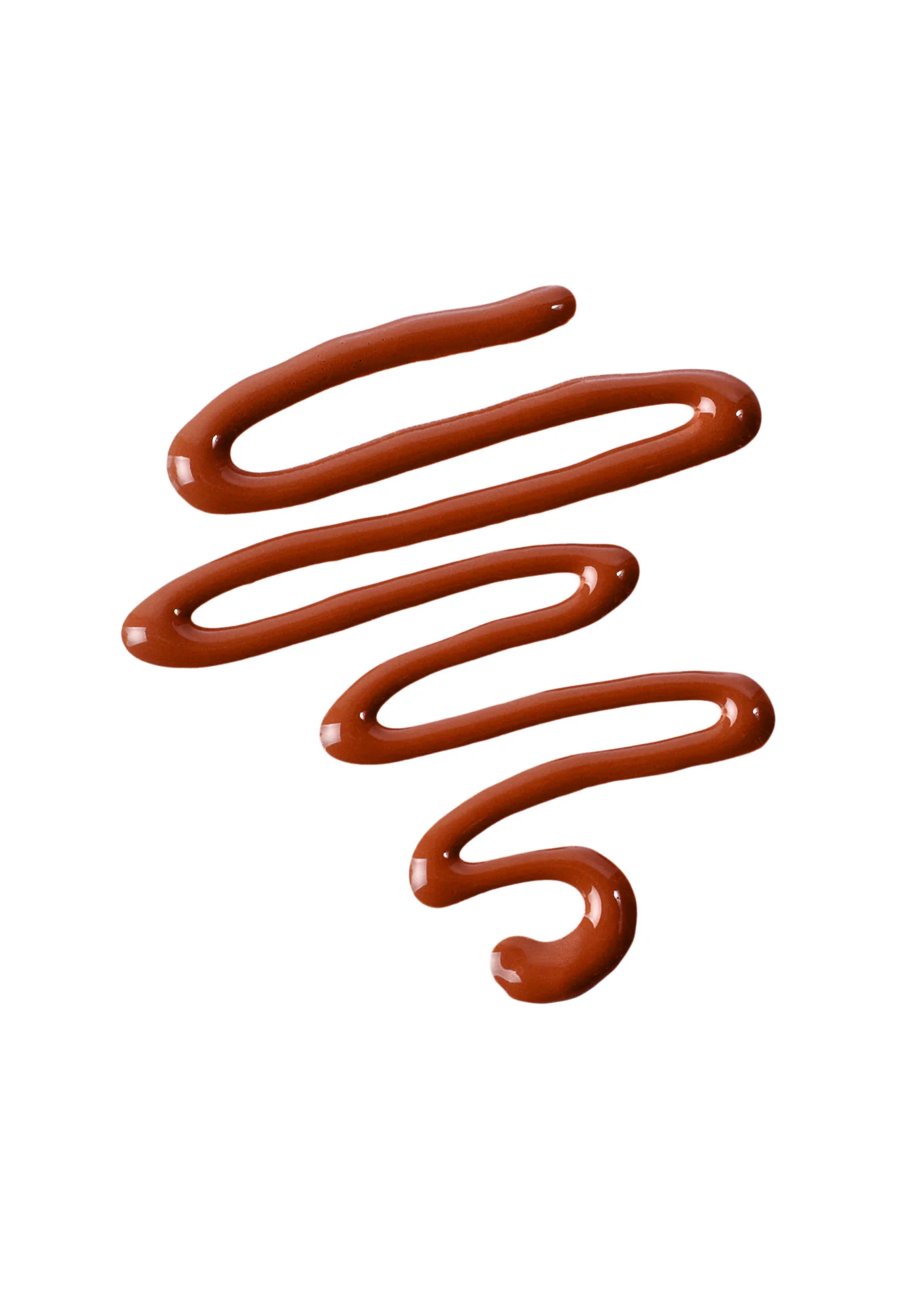R5 Tinted Moisturizer - Image 2
