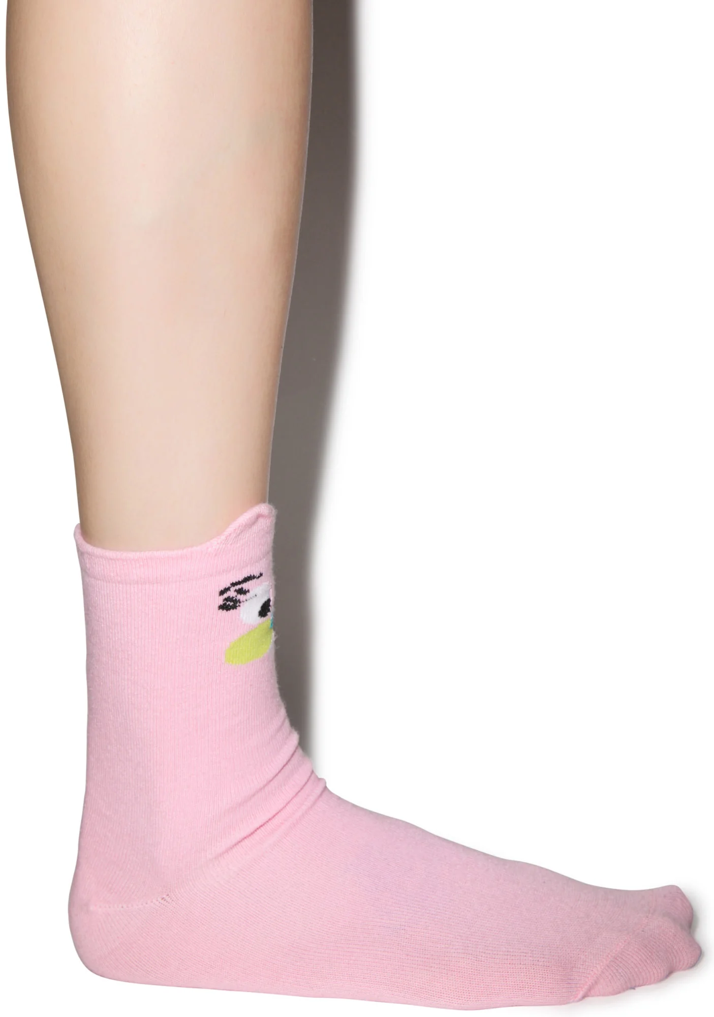 Rabbit Socks - Image 4