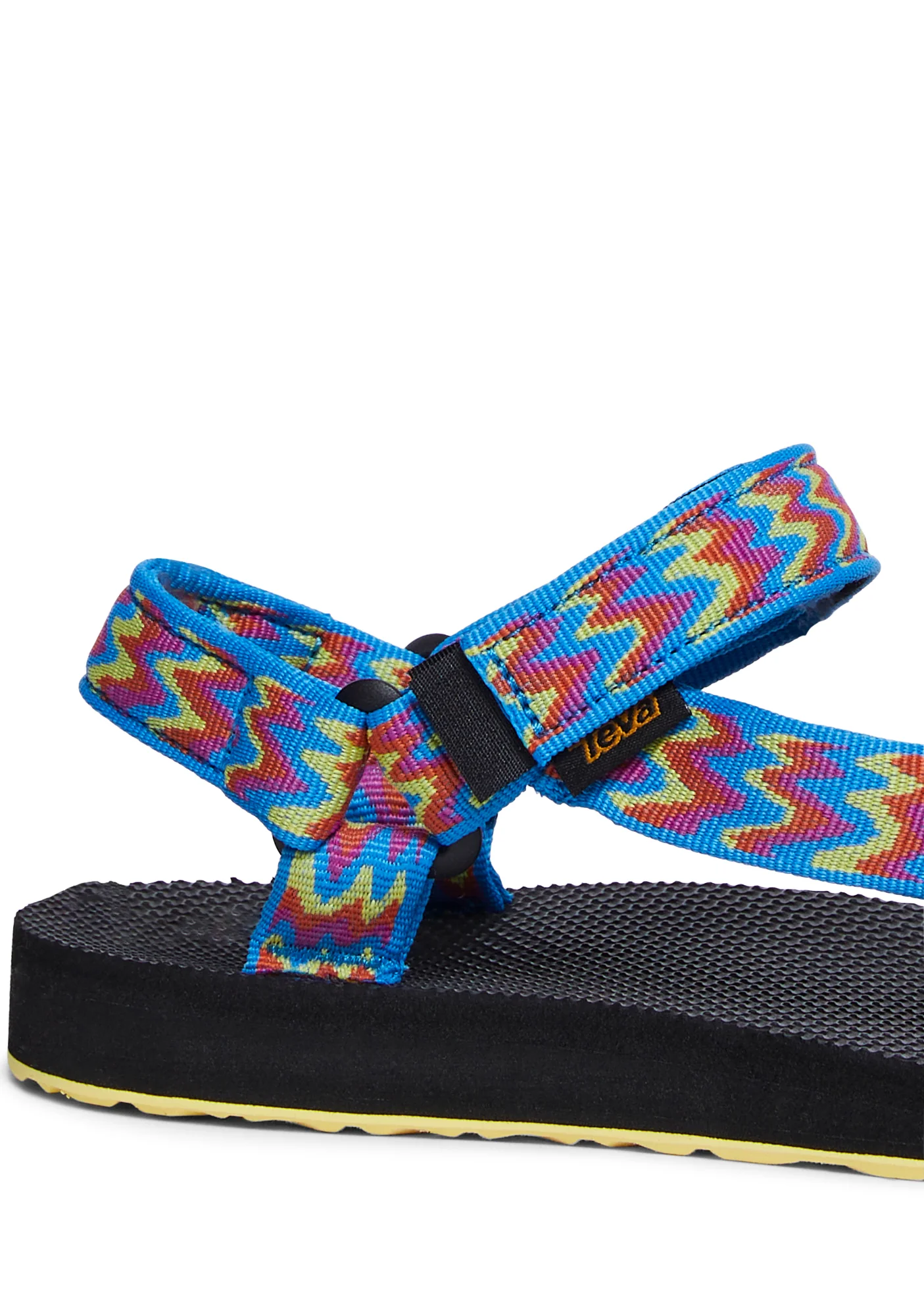 Rainbow Original Universal Sandals - Image 2