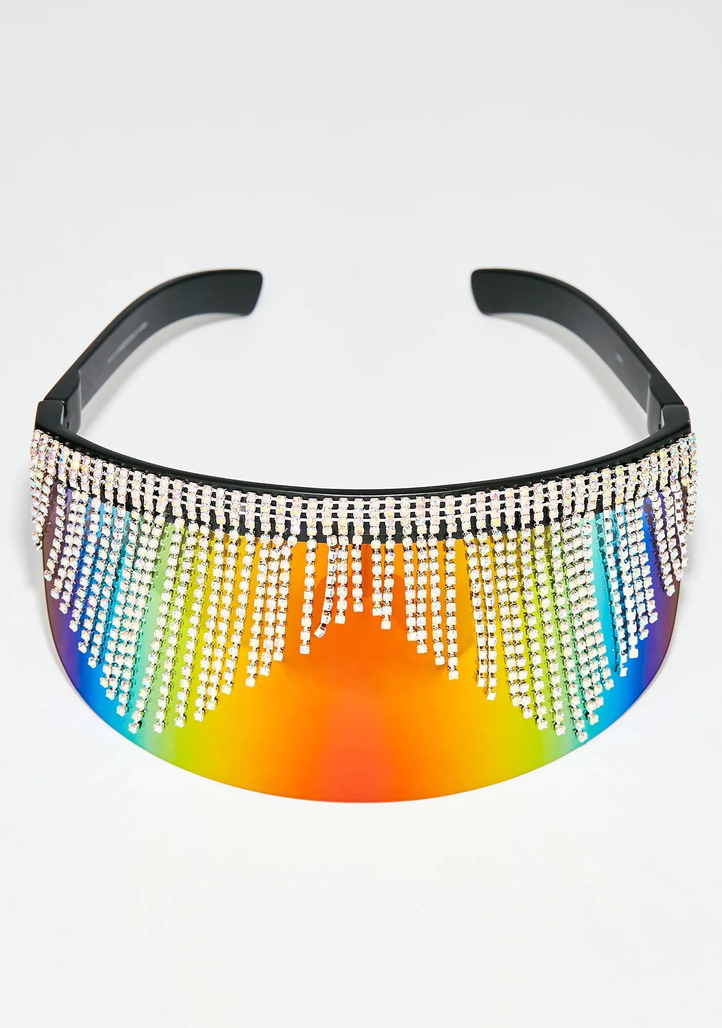 Rainbow Rain Shades - Image 2