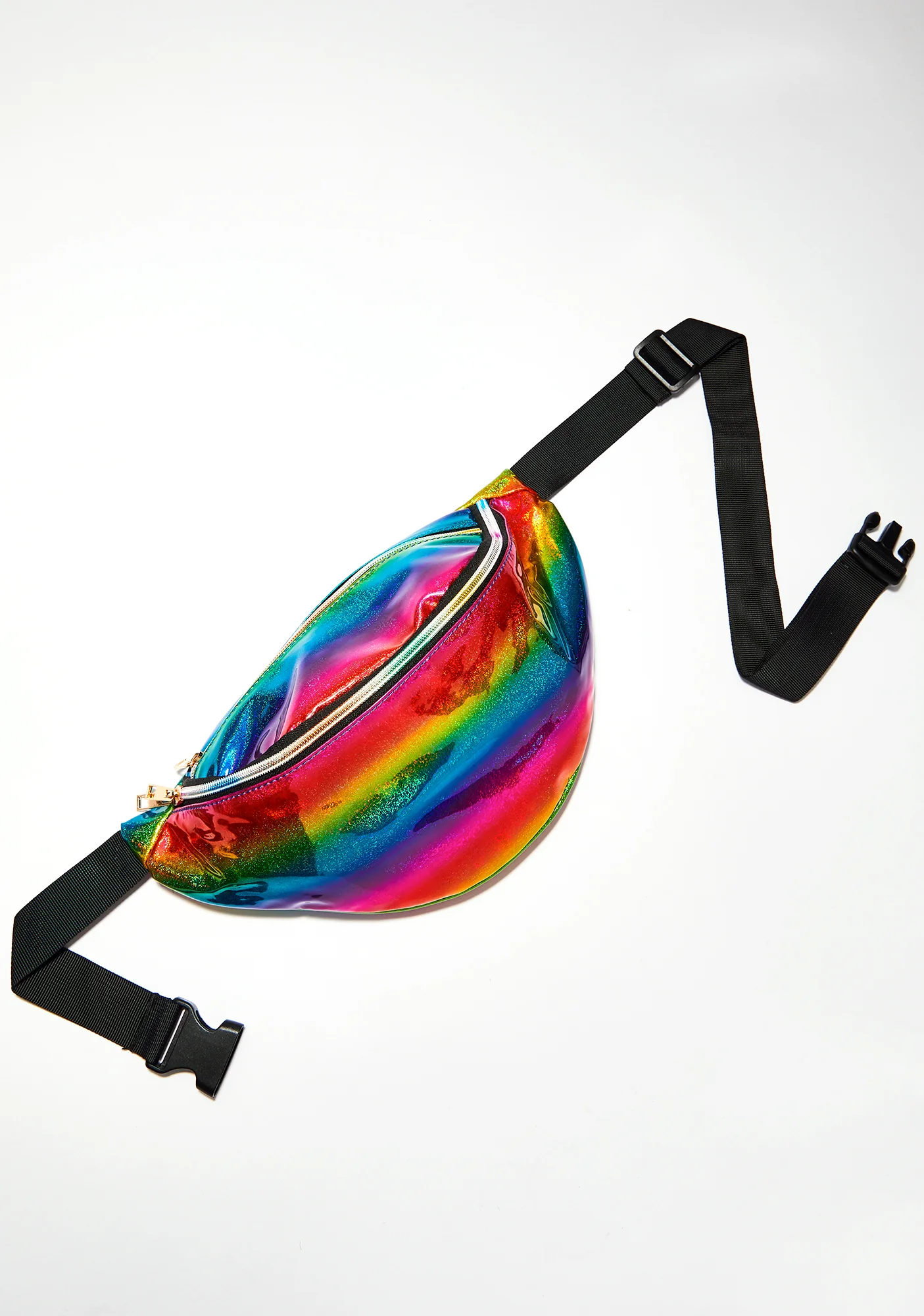 Rainbow Ranger Fanny Pack - Image 3