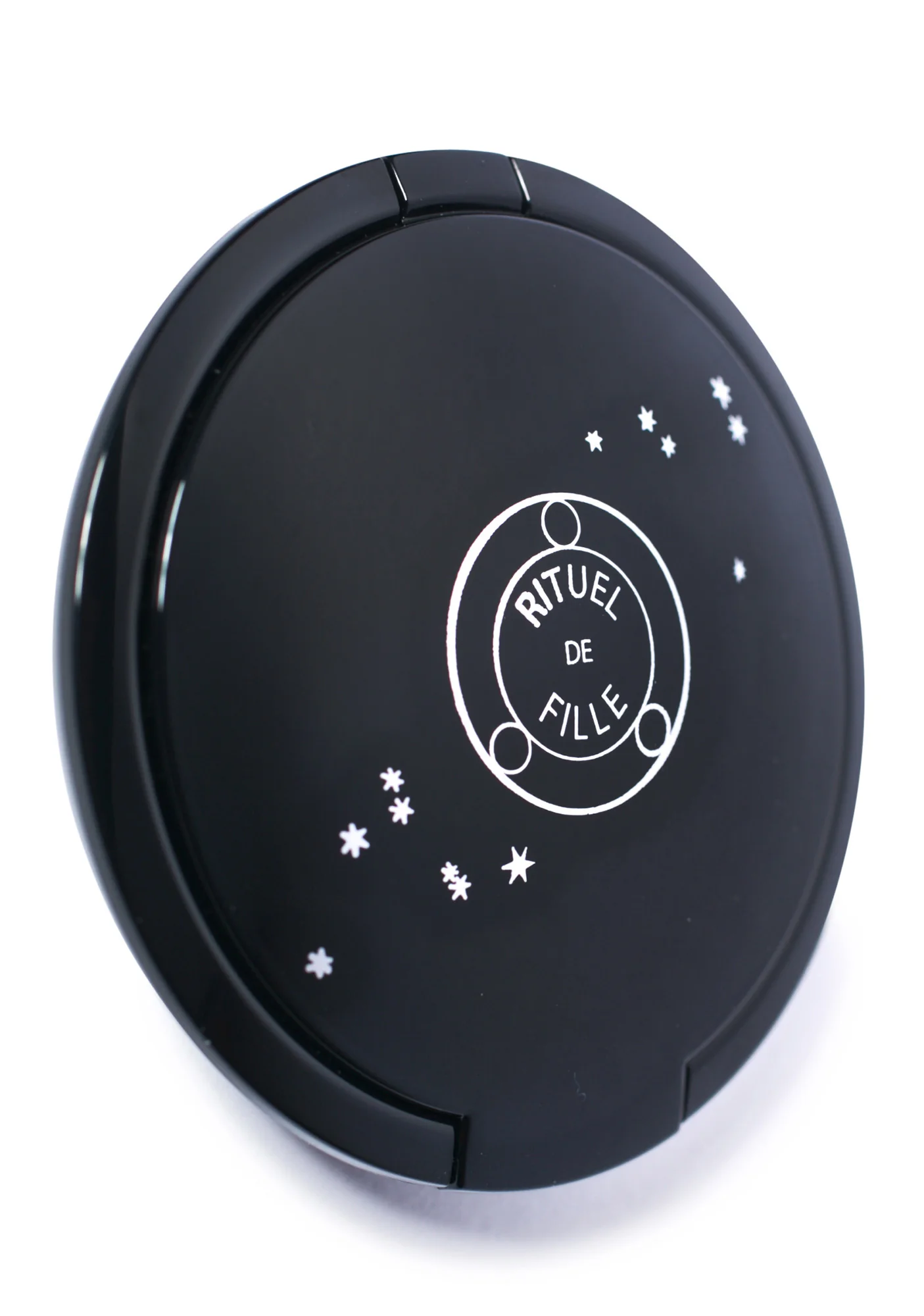 Rapture Inner Glow Cream Blush - Image 2