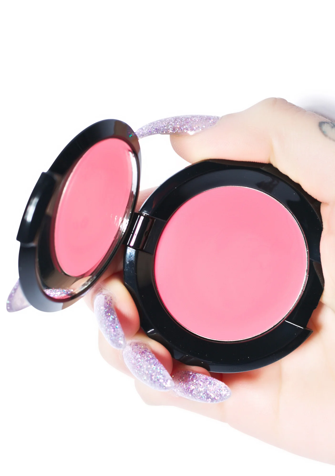 Rapture Inner Glow Cream Blush - Image 3