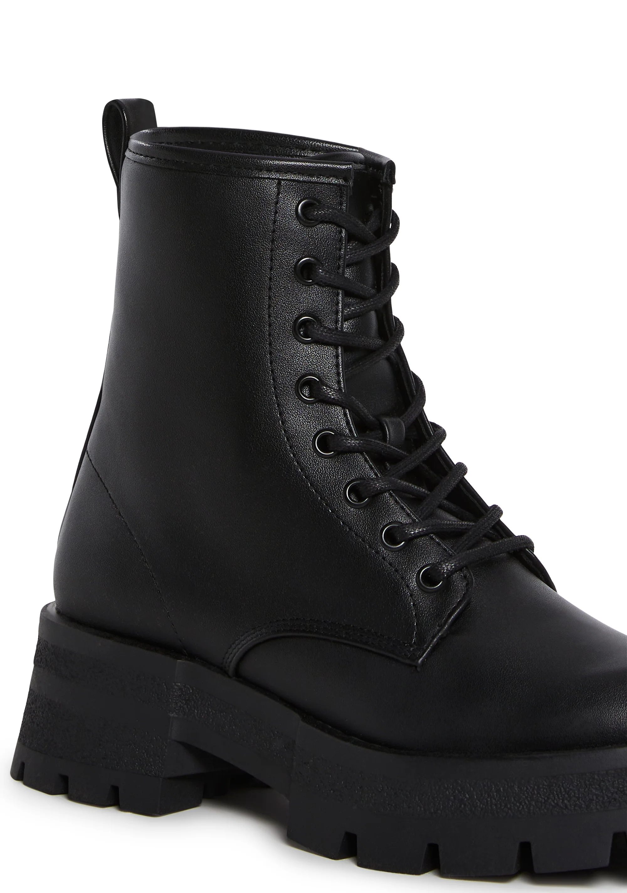 Rascal Ankle Boots - Image 2