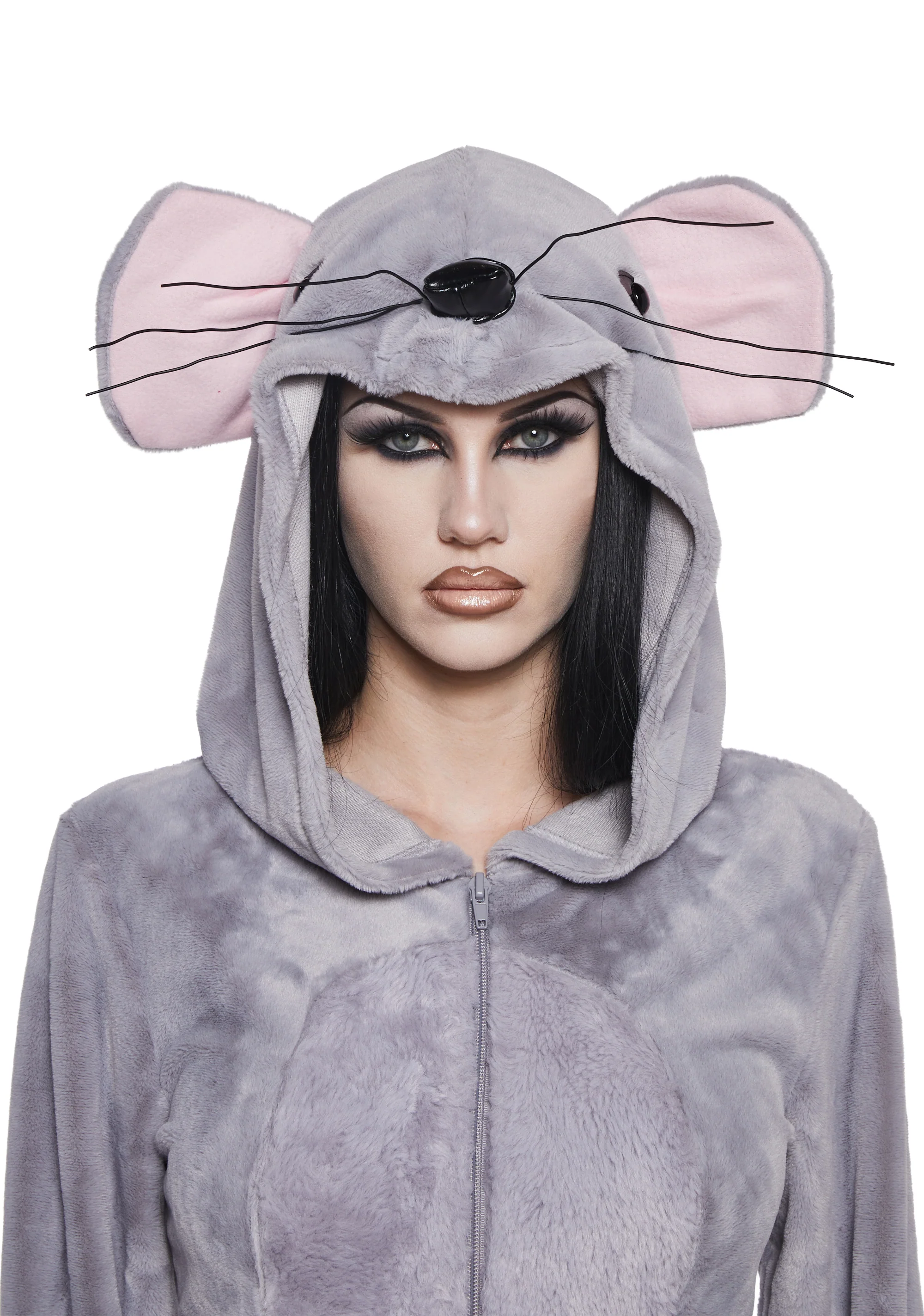 Gnaw On This Rat Costume - Image 6