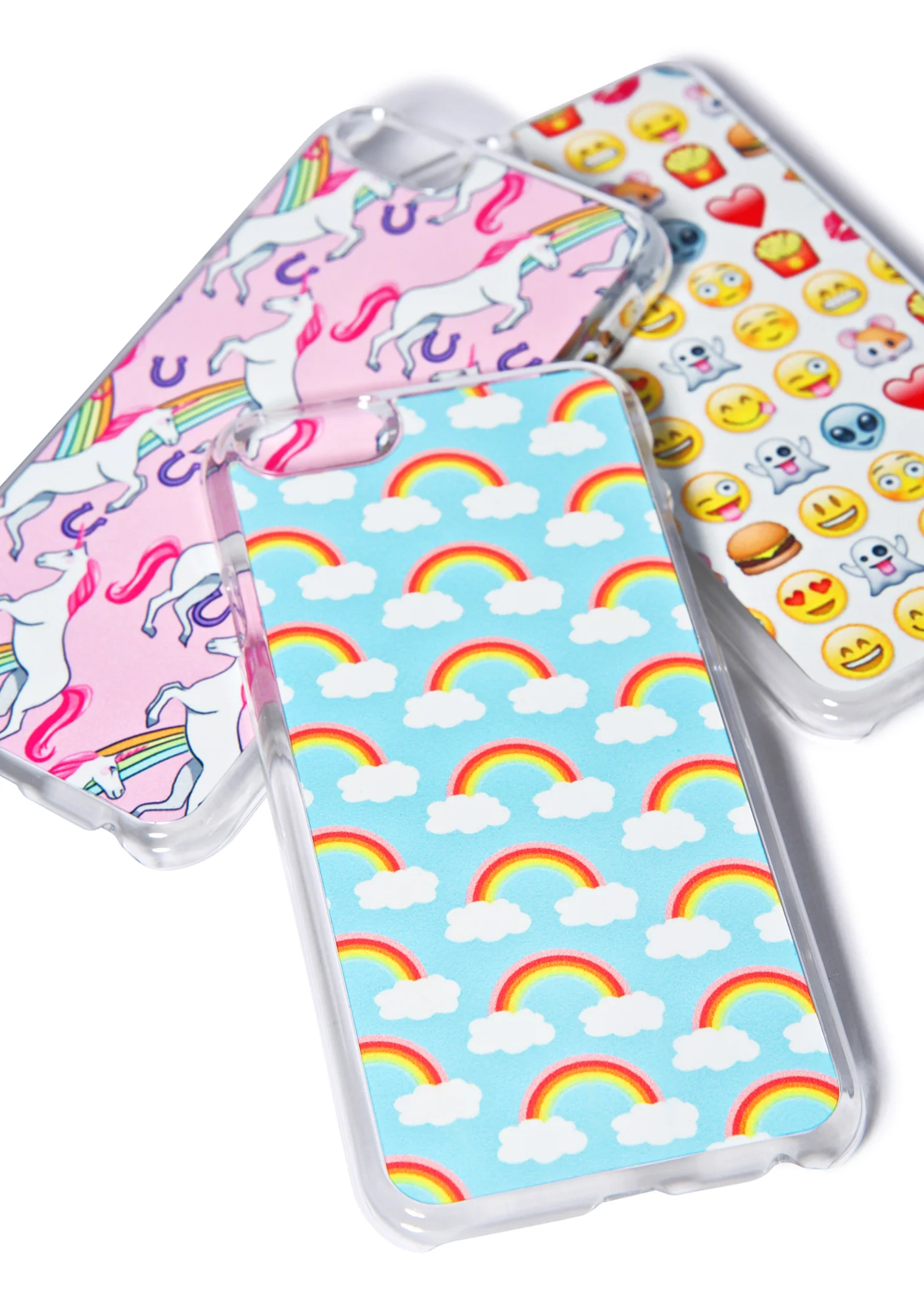 Rayne Bow Lyfe iPhone 6 Case - Image 3