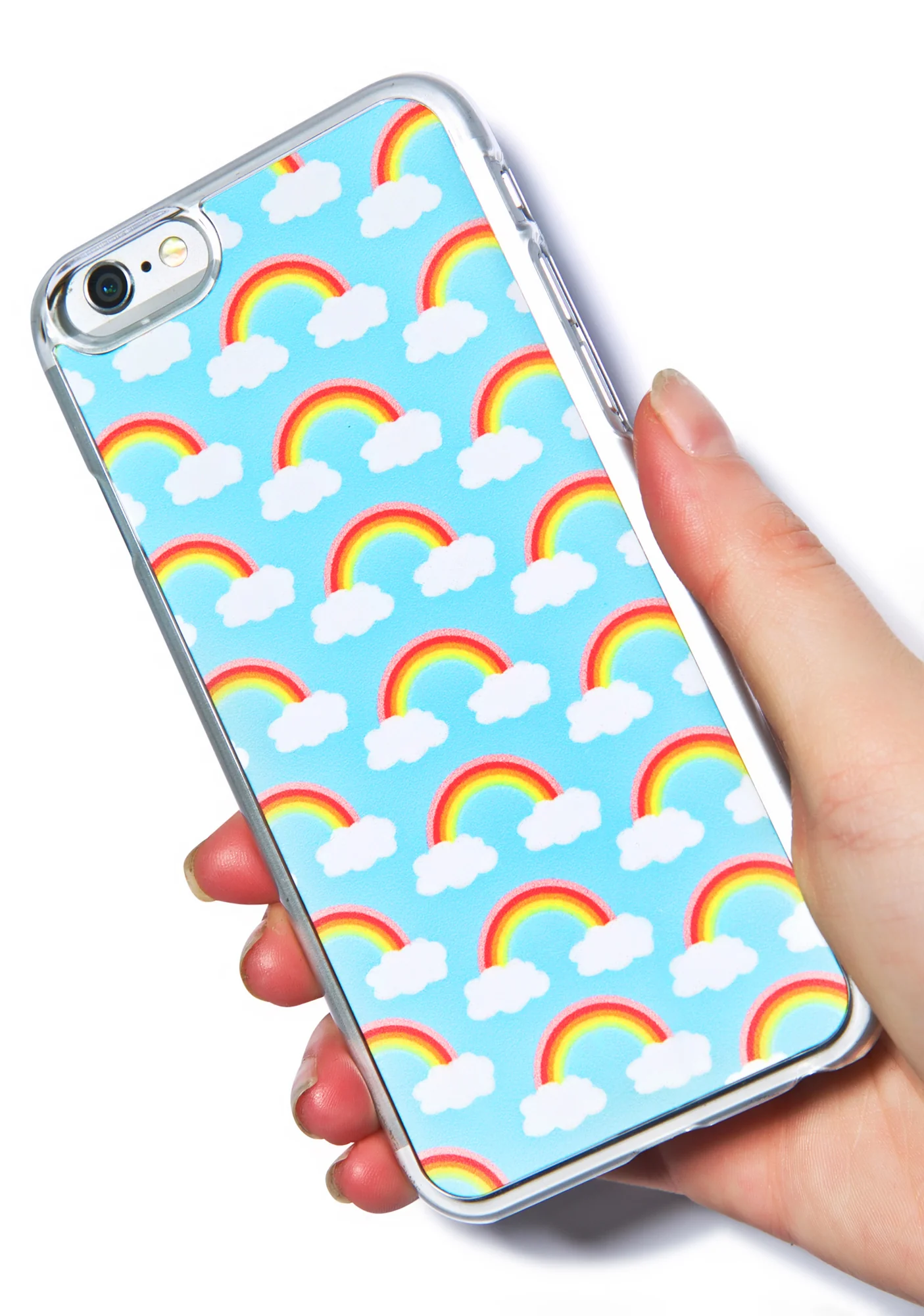 Rayne Bow Lyfe iPhone 6 Case - Image 5