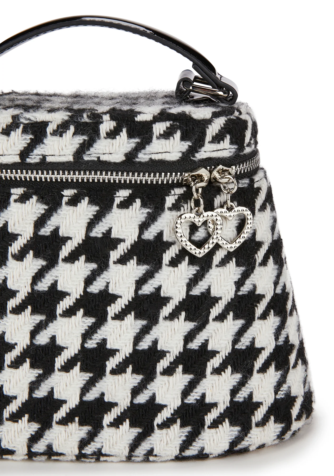 Reach The Top Crossbody Bag - Image 2