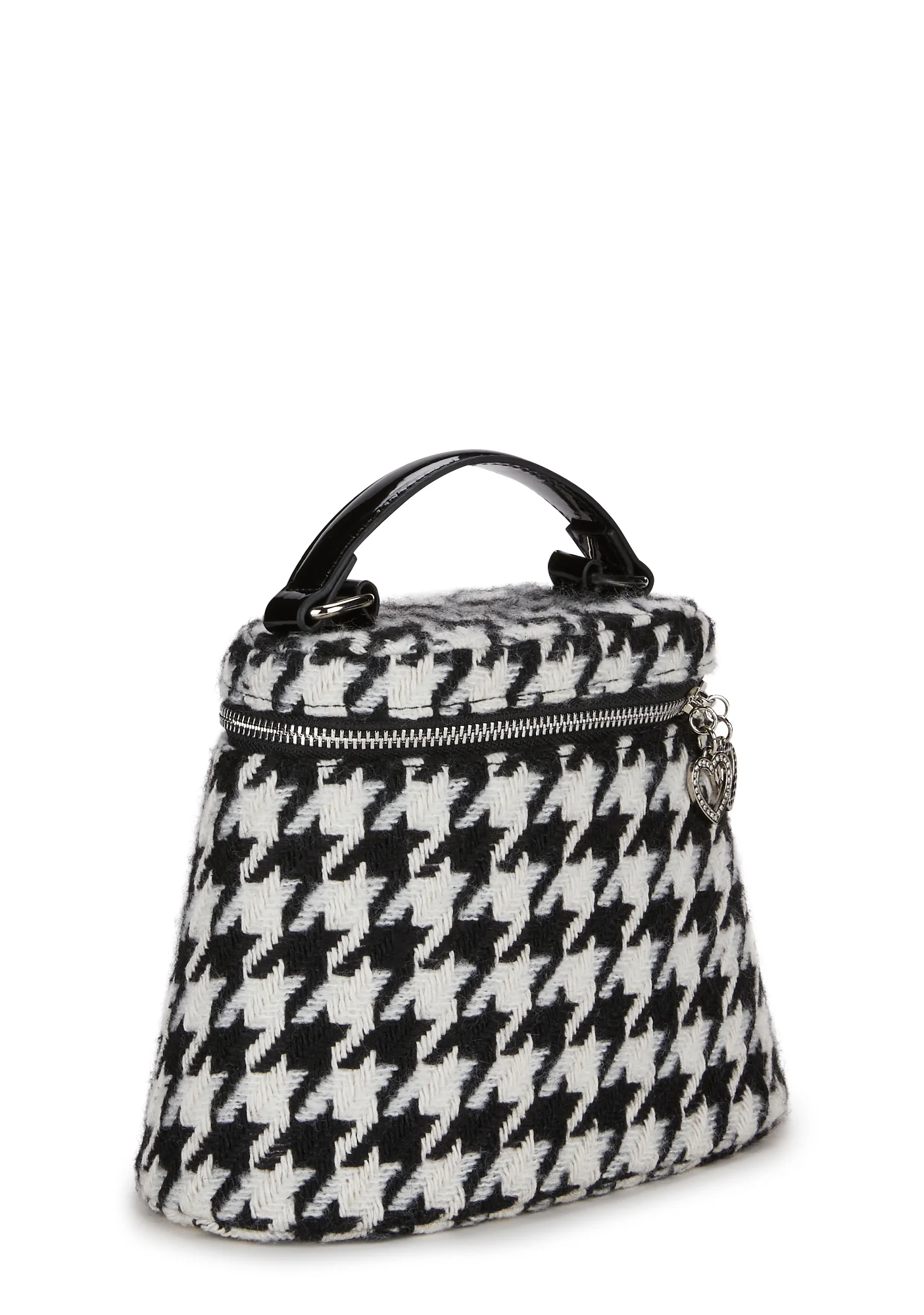 Reach The Top Crossbody Bag - Image 3