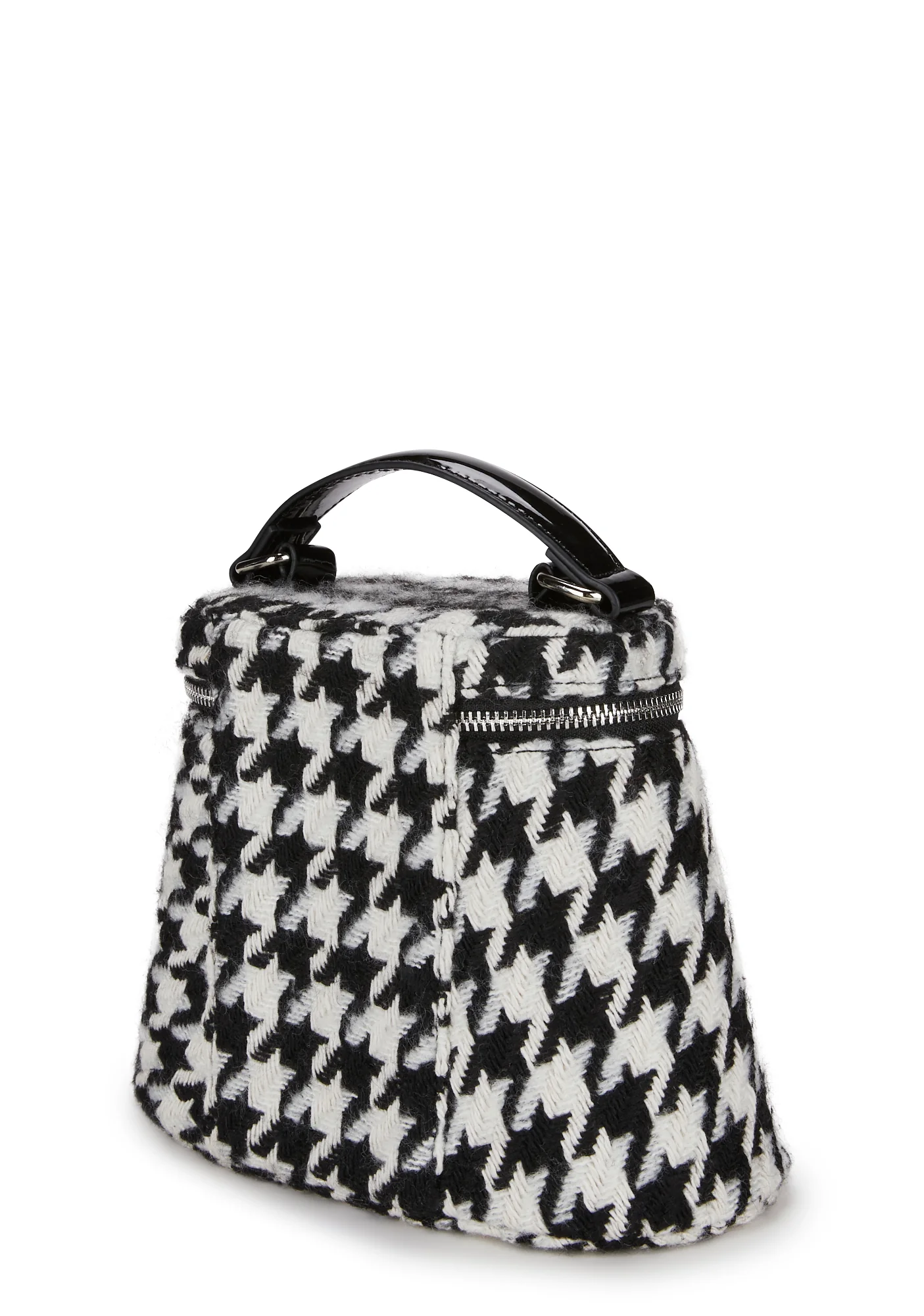 Reach The Top Crossbody Bag - Image 4