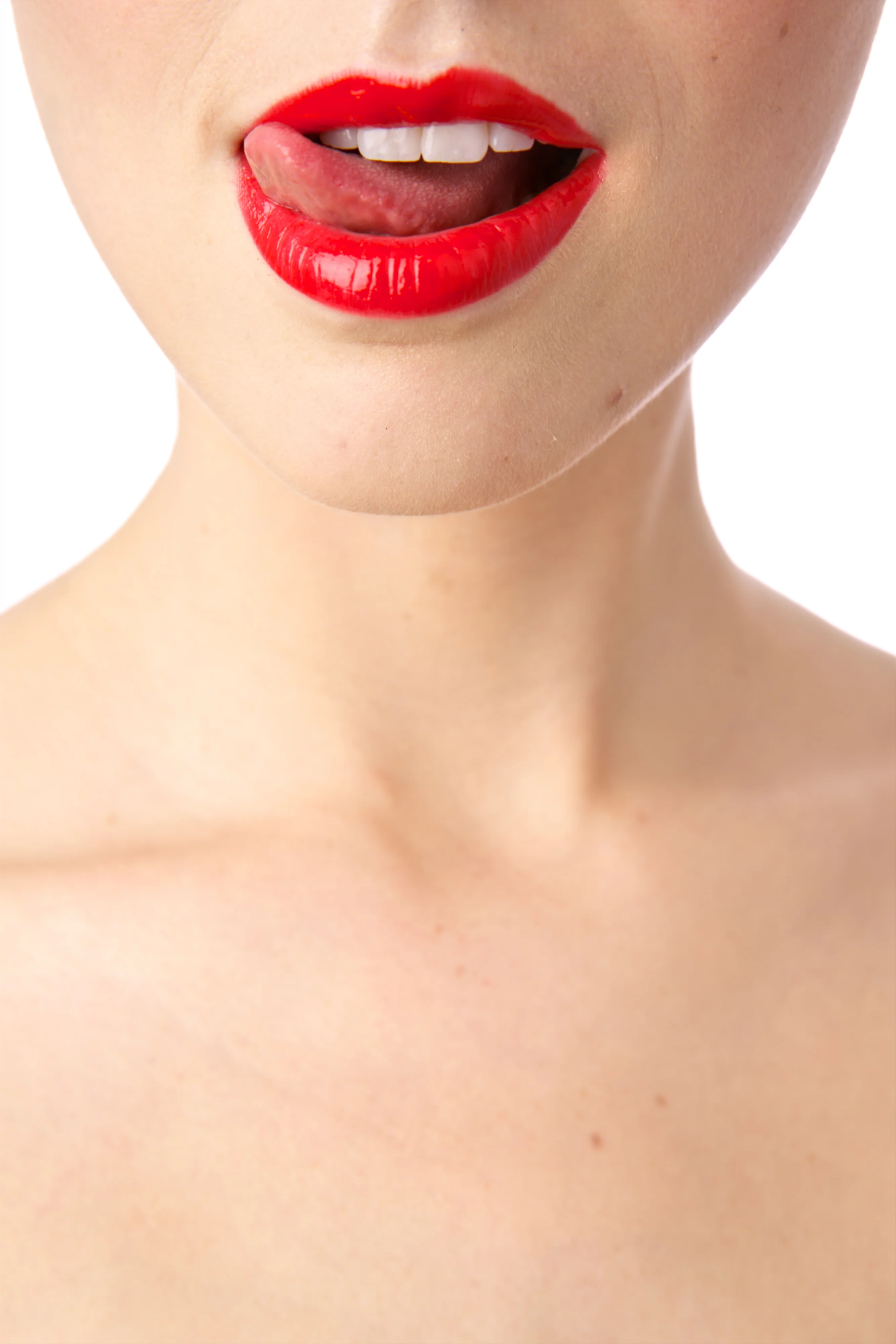 Read My Lips Lip-Gloss - Image 9