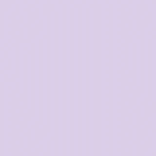 Real Divinity Mini Dress - Light Purple - Image 6