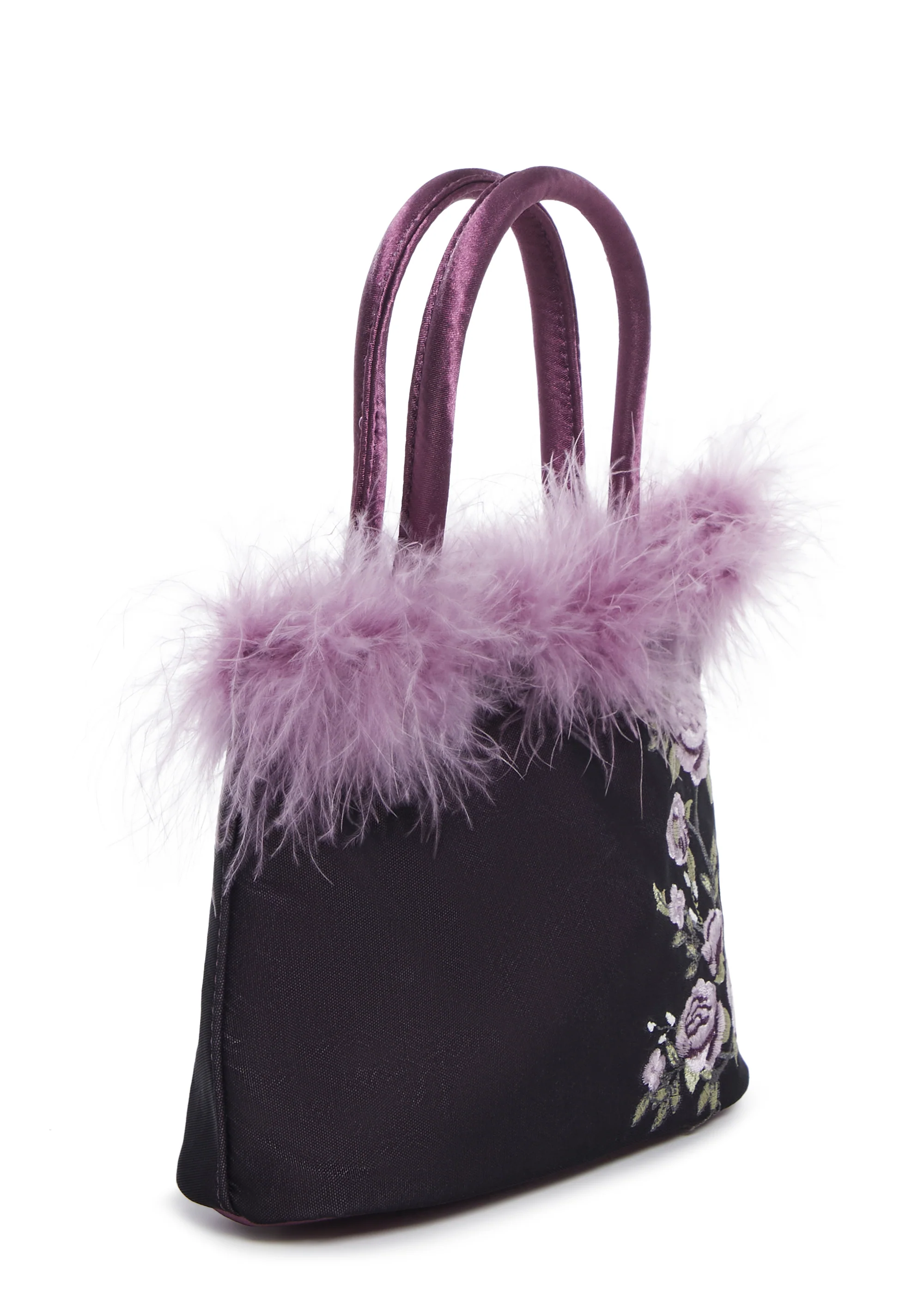 Reckless Serenade Mini Handbag - Image 3