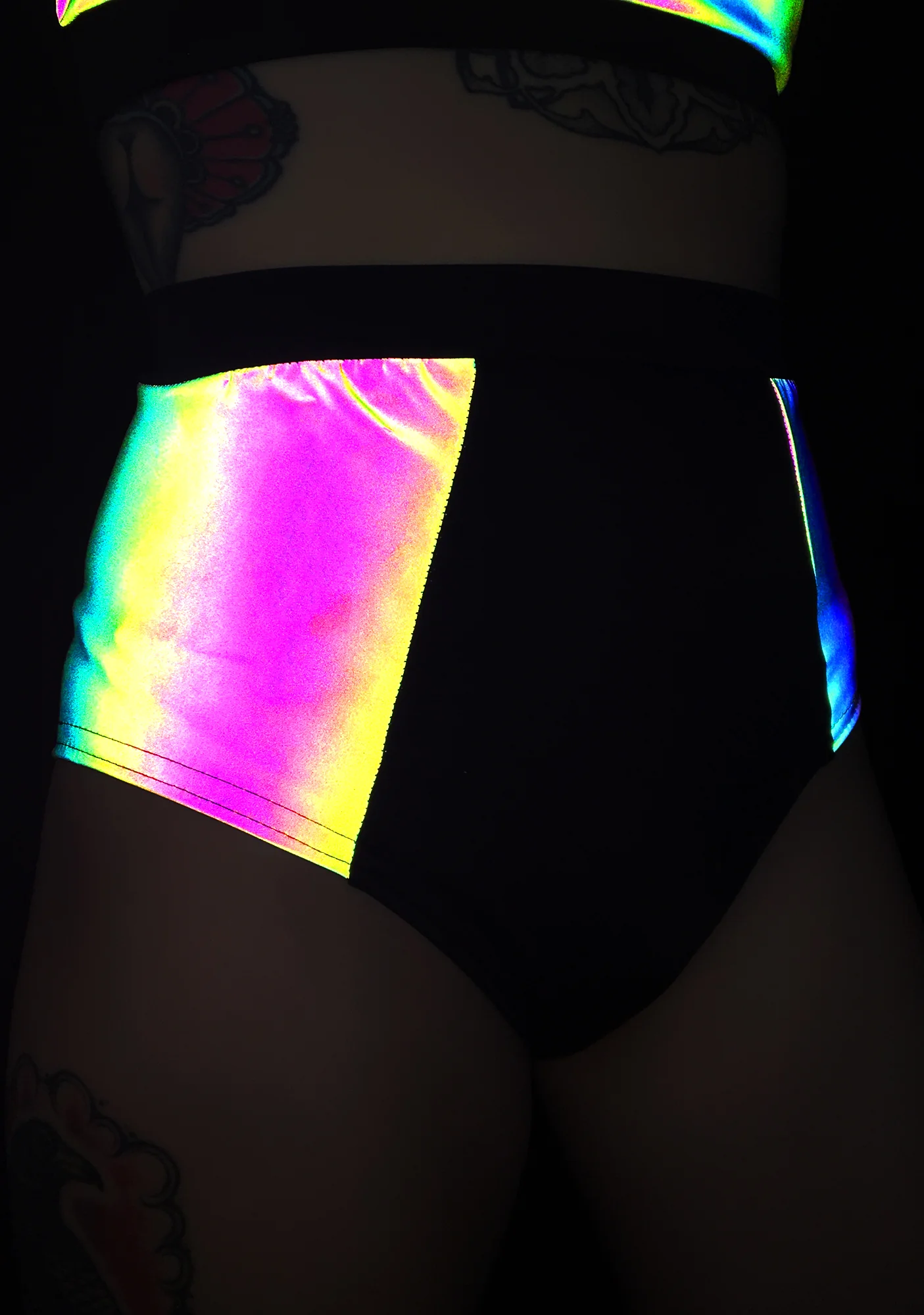 Reflection Adventure Bottoms - Image 2