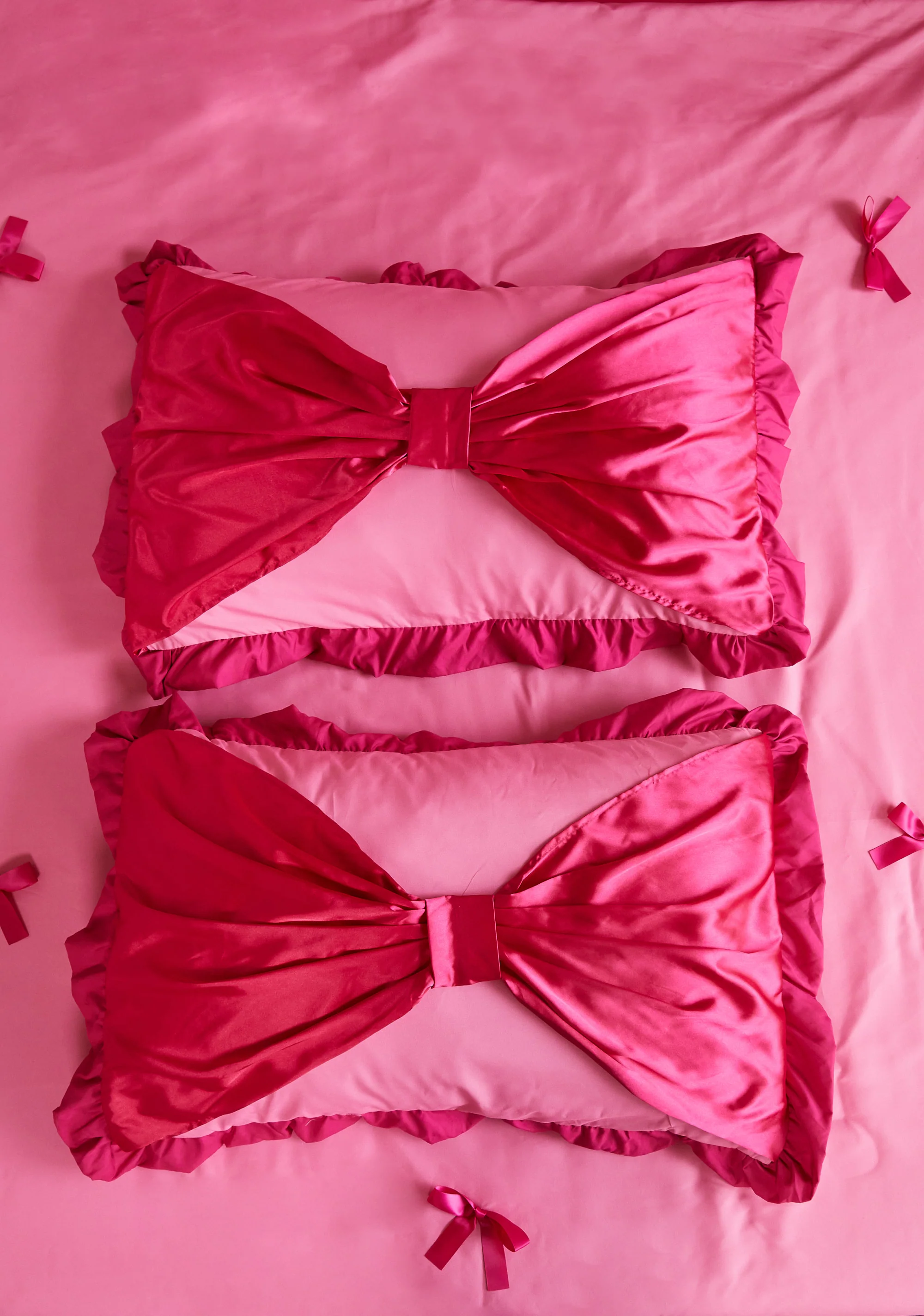 Regal Life Duvet Set - Image 2