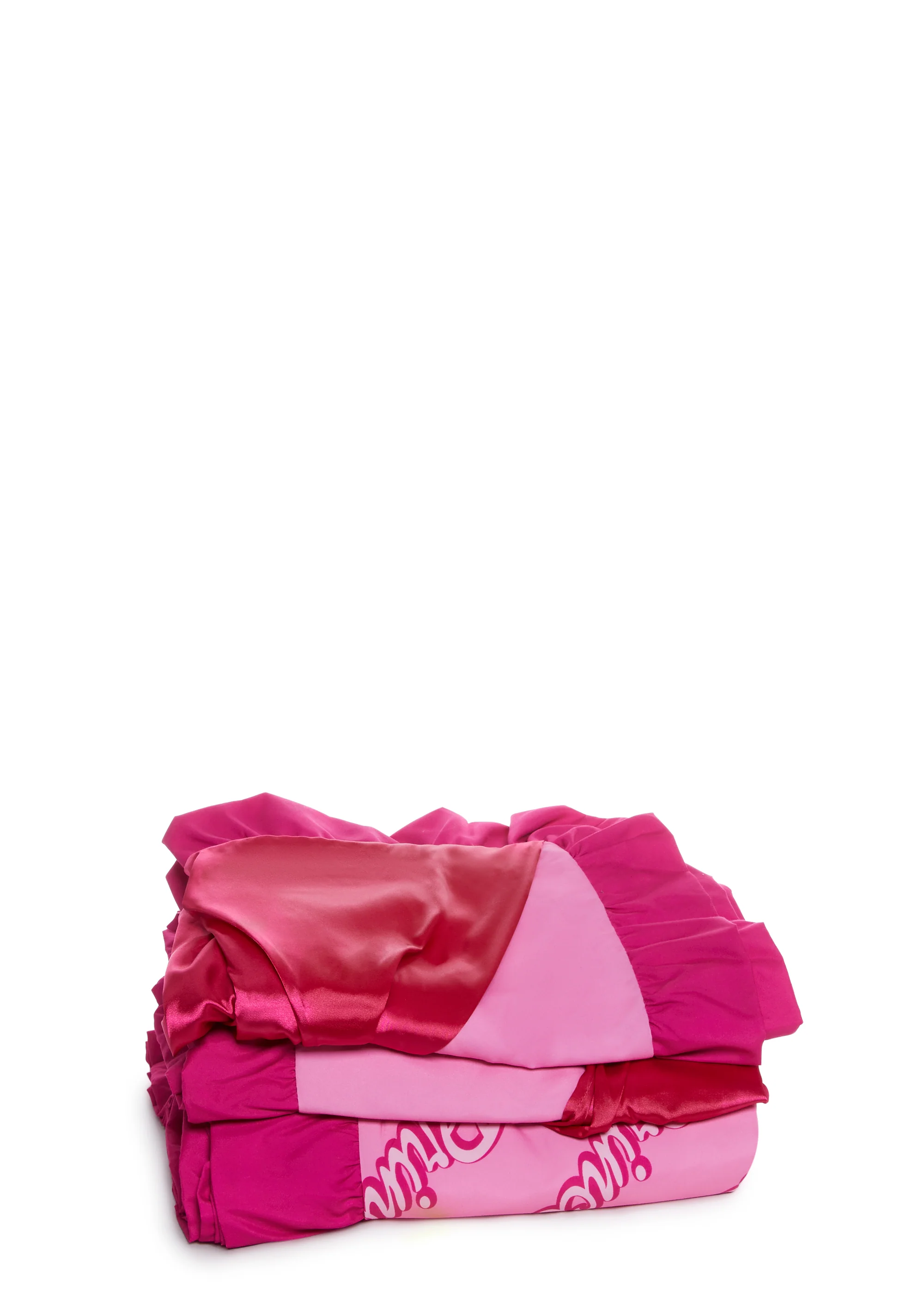 Regal Life Duvet Set - Image 3