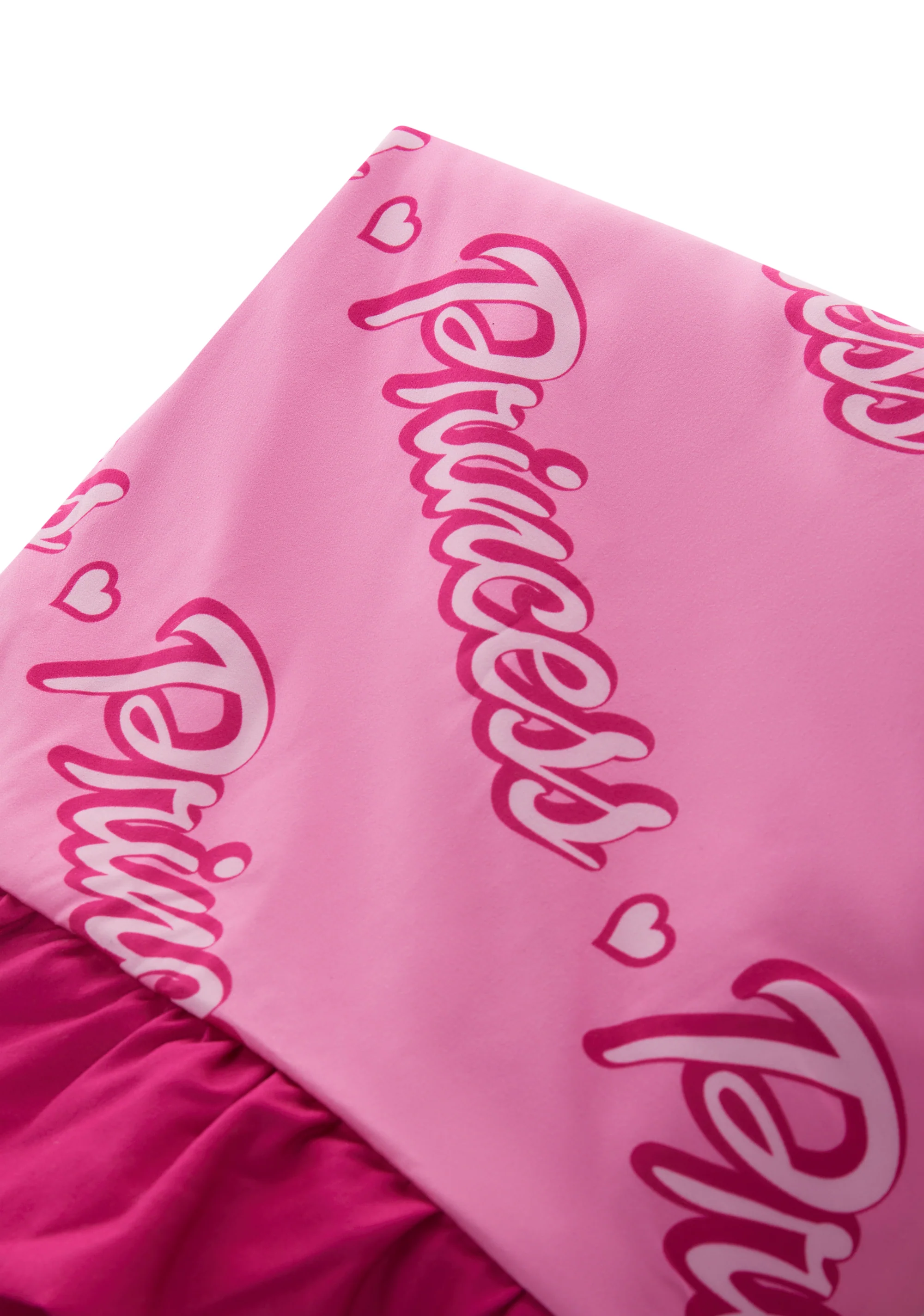 Regal Life Duvet Set - Image 4