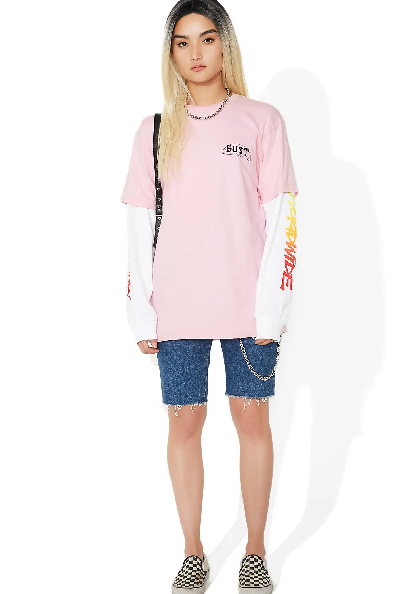 Resort Tee - Image 5