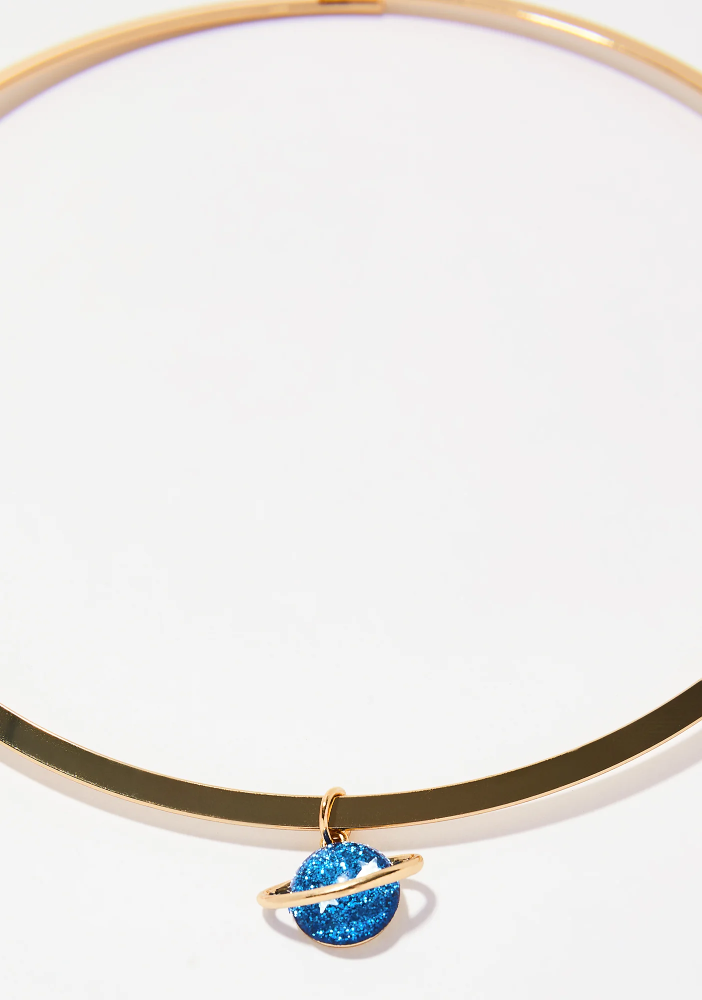 Return of Saturn Choker - Image 2