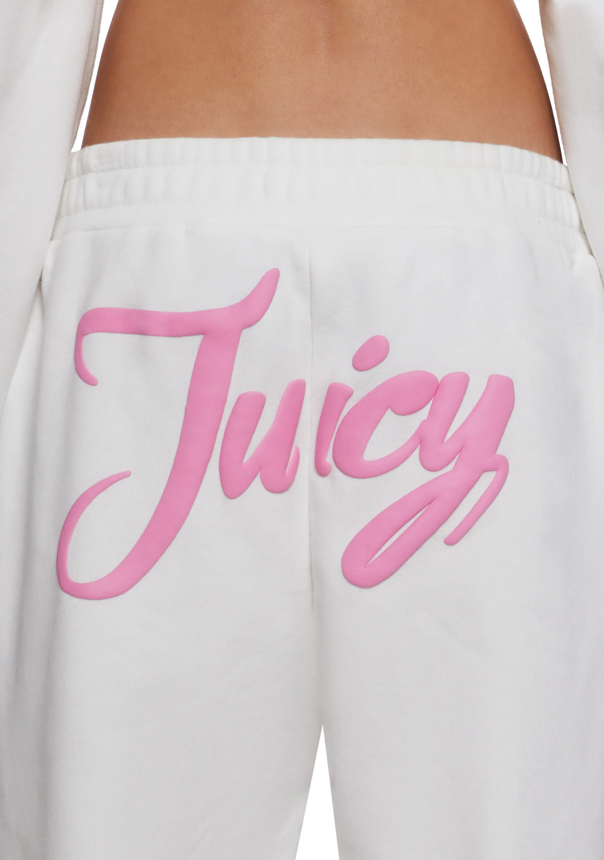 Sweetheart Fleece Sweatpants - Image 7