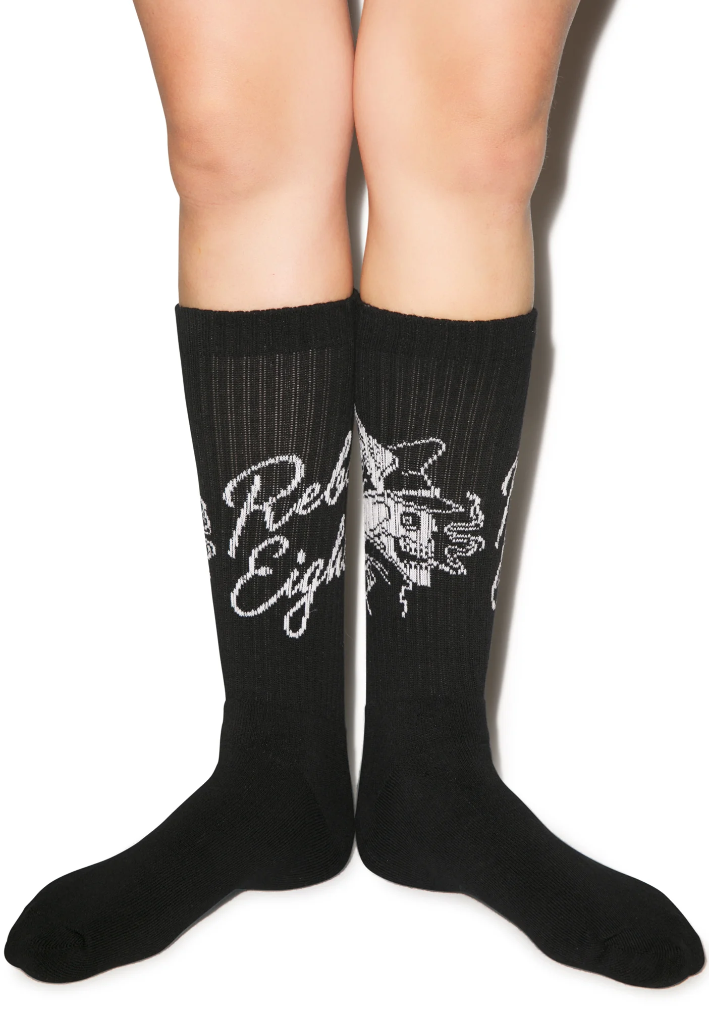 Ride Hard Socks - Image 5