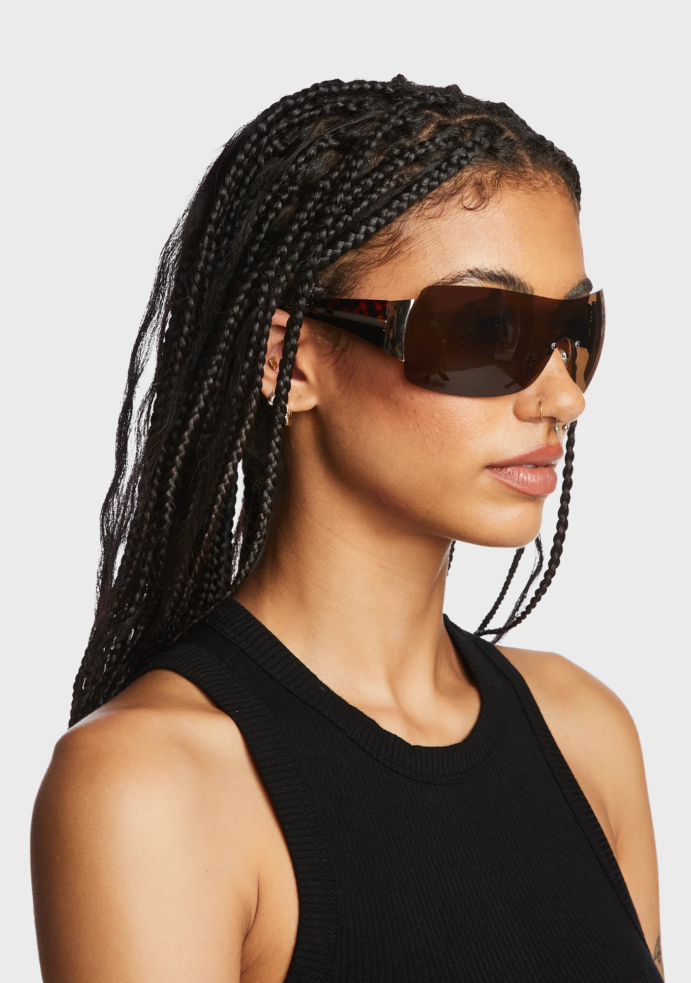 Riley Sunglasses - Image 2