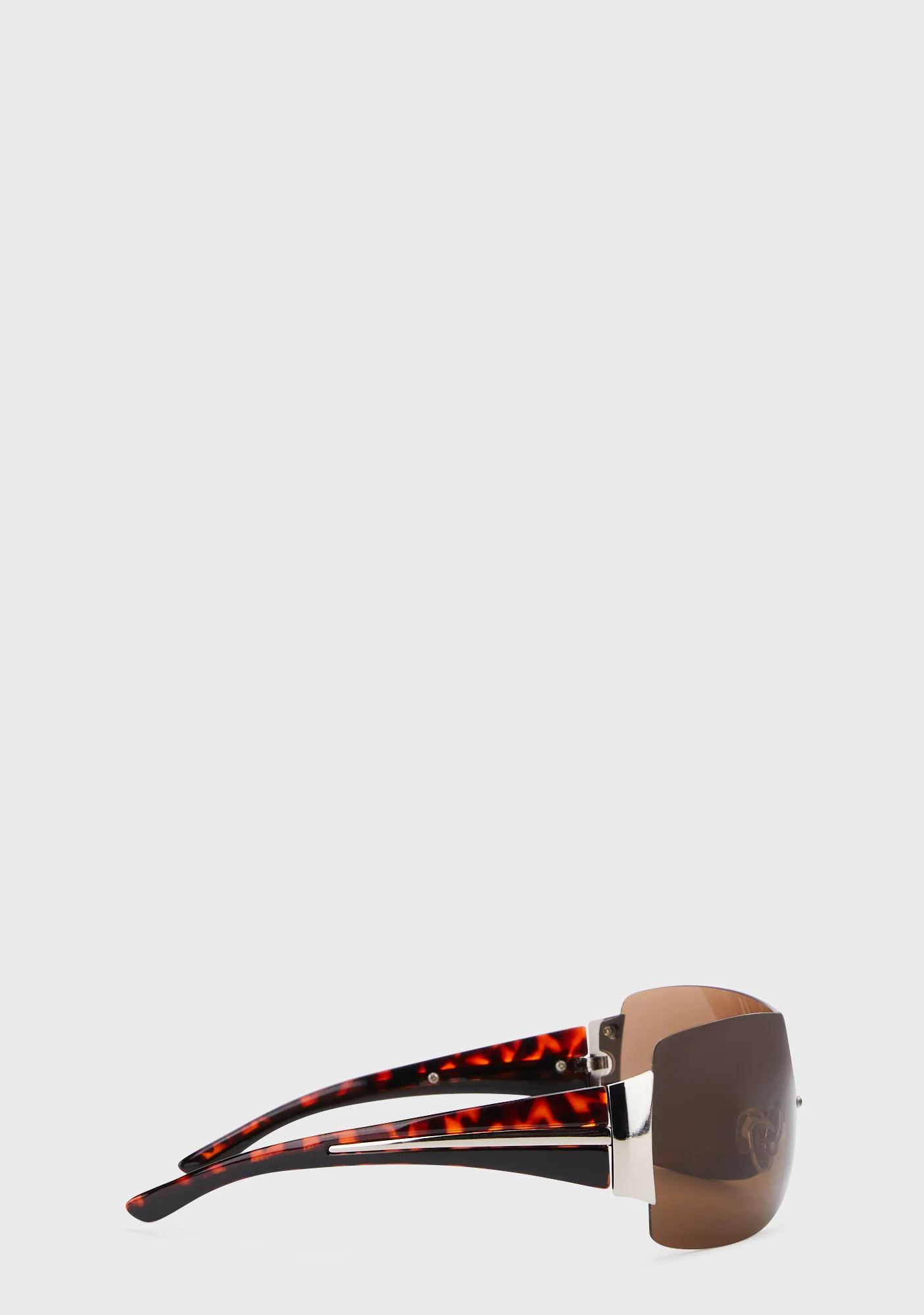 Riley Sunglasses - Image 3