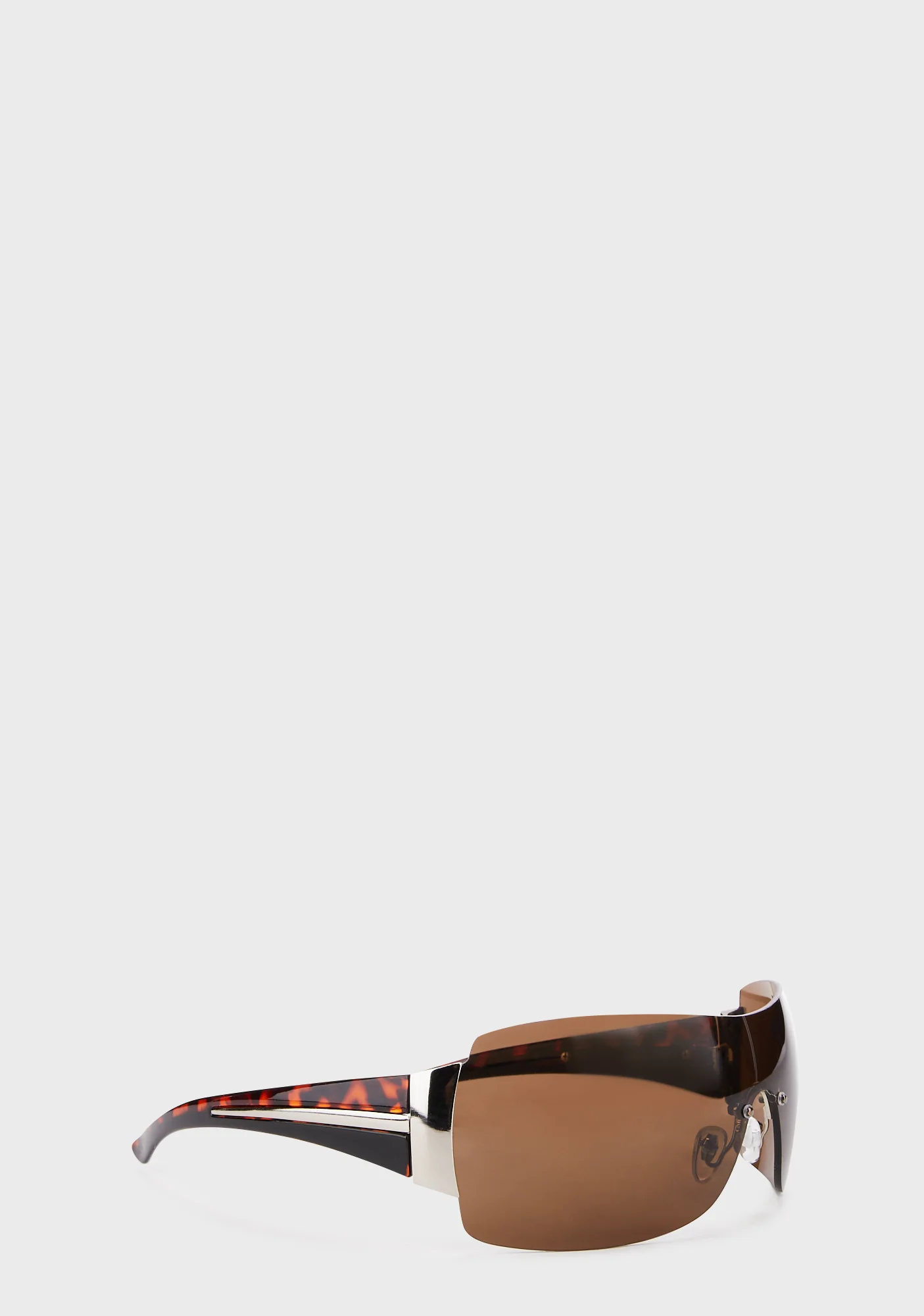 Riley Sunglasses - Image 4