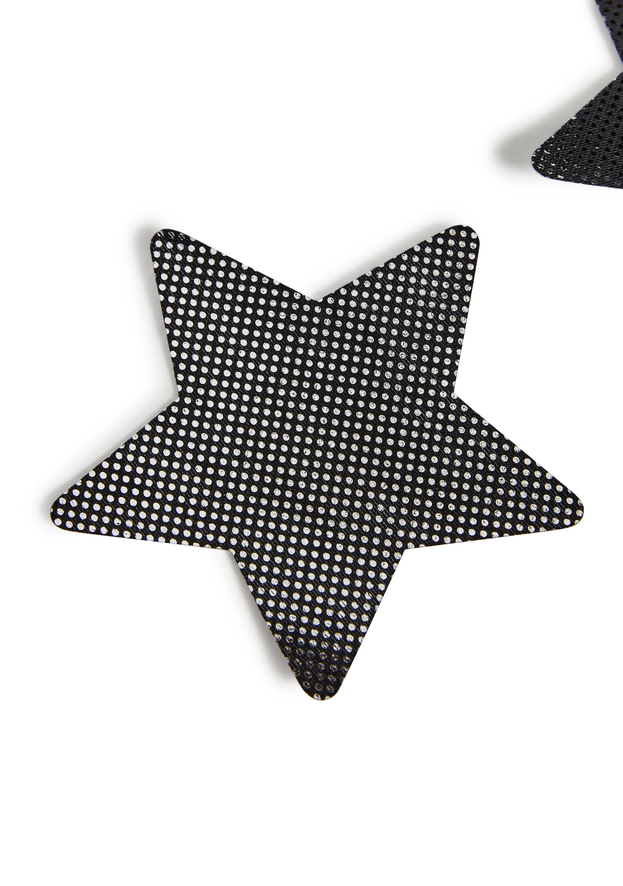 Rock Star Pasties - Image 2