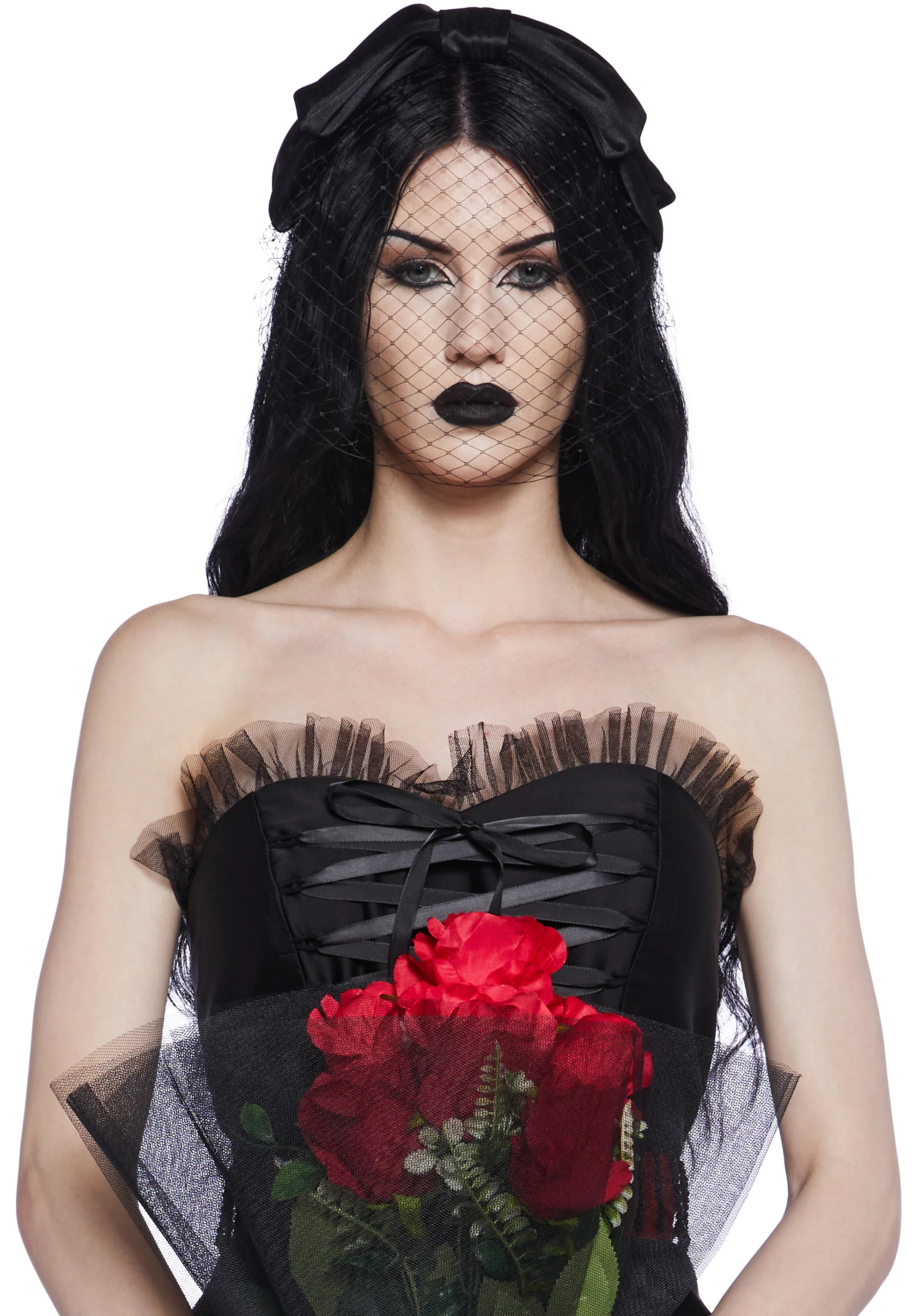 Romancing Helena Costume Set - Image 8