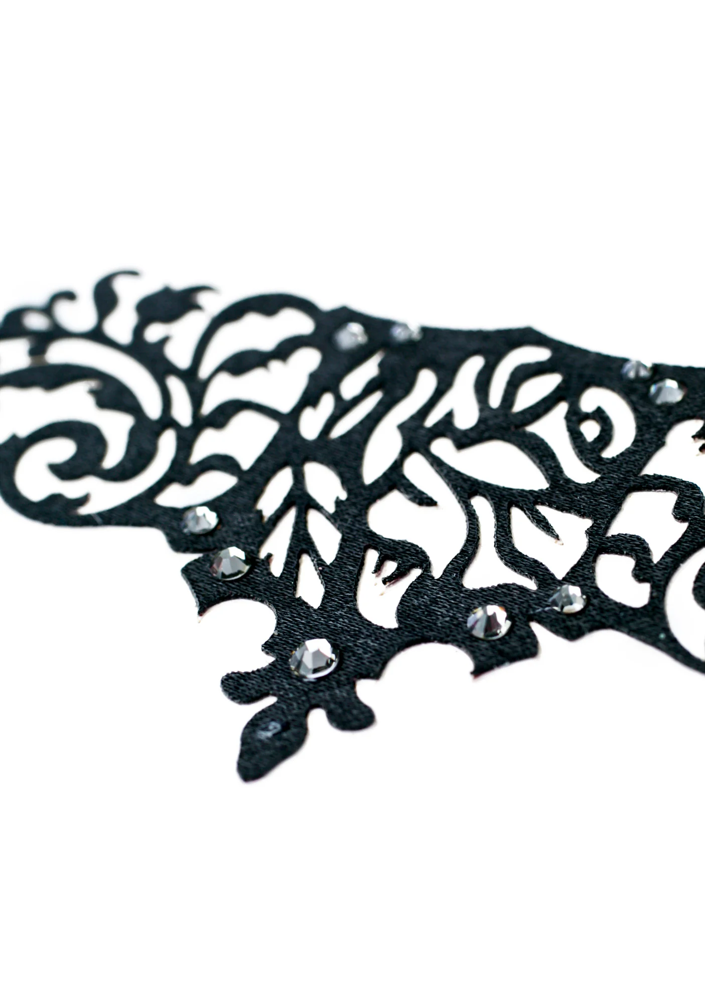 Romantic Body Jewelry - Image 3