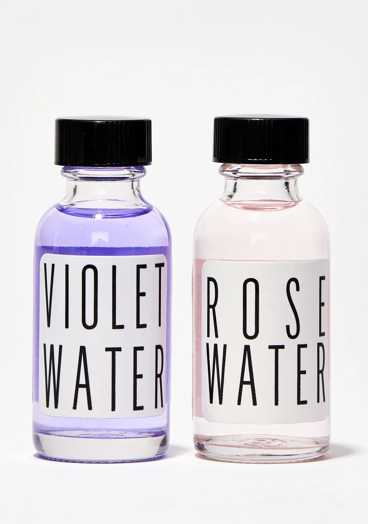 Rose Water - Image 3